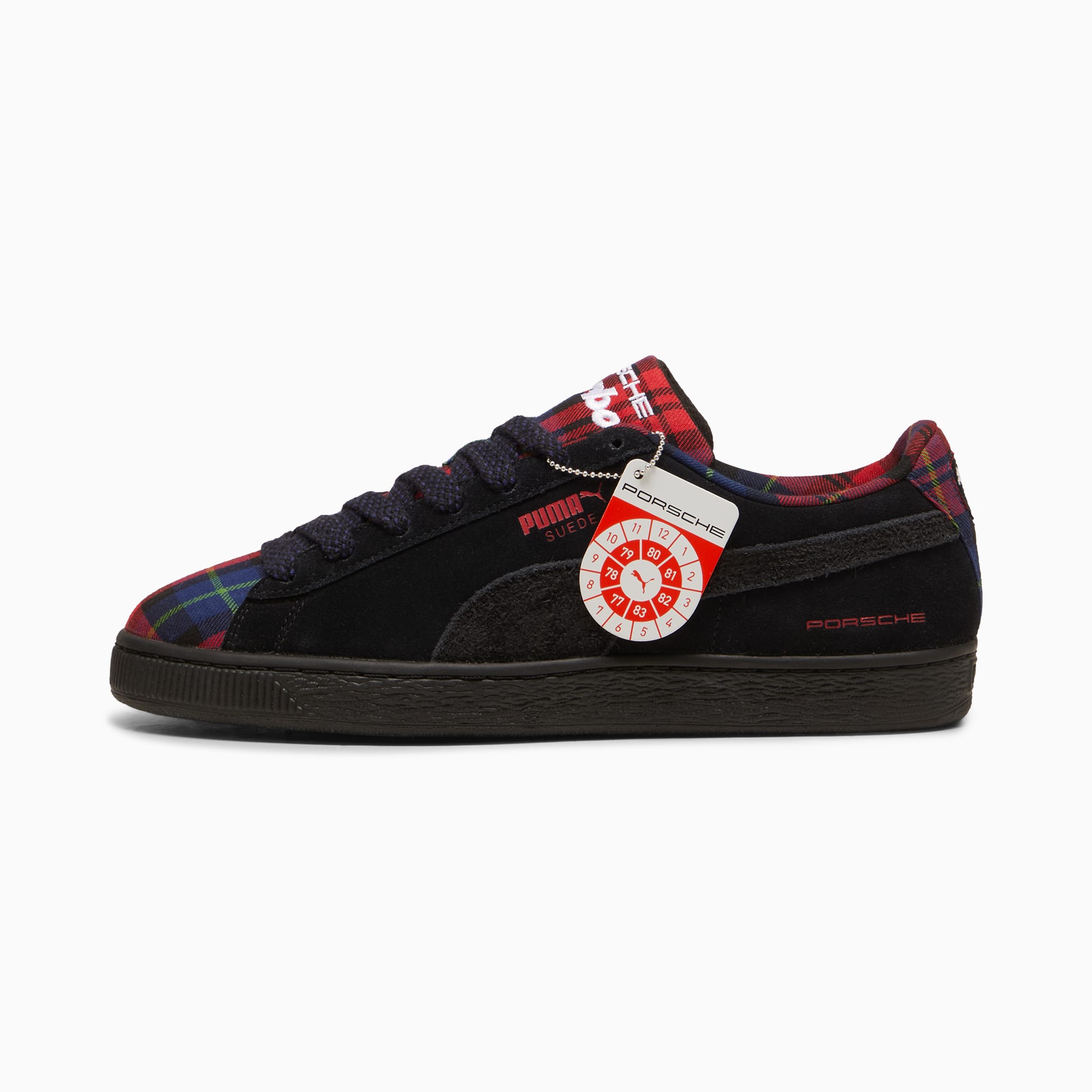 Puma outlet jordan cheap