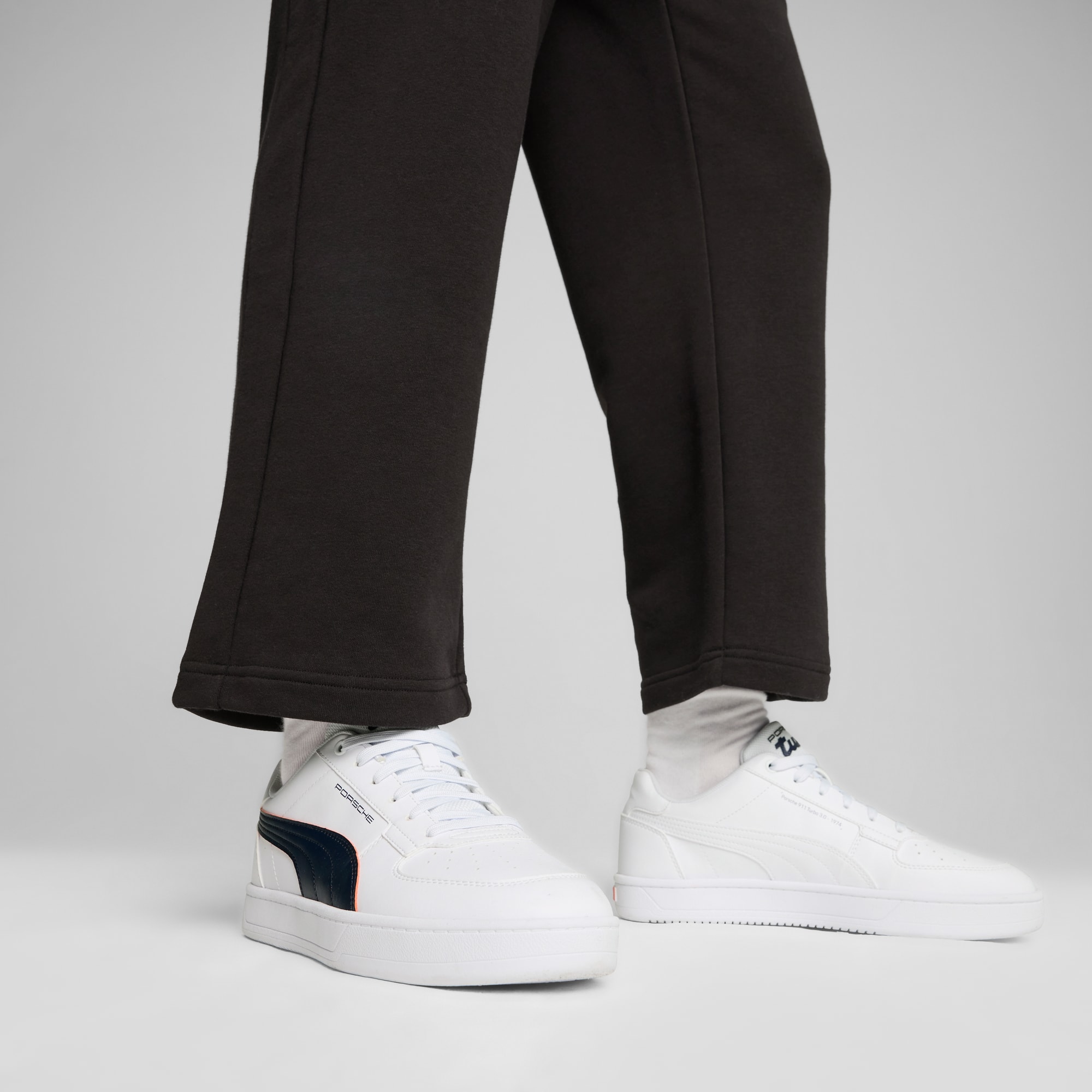 Puma motorsport porsche online