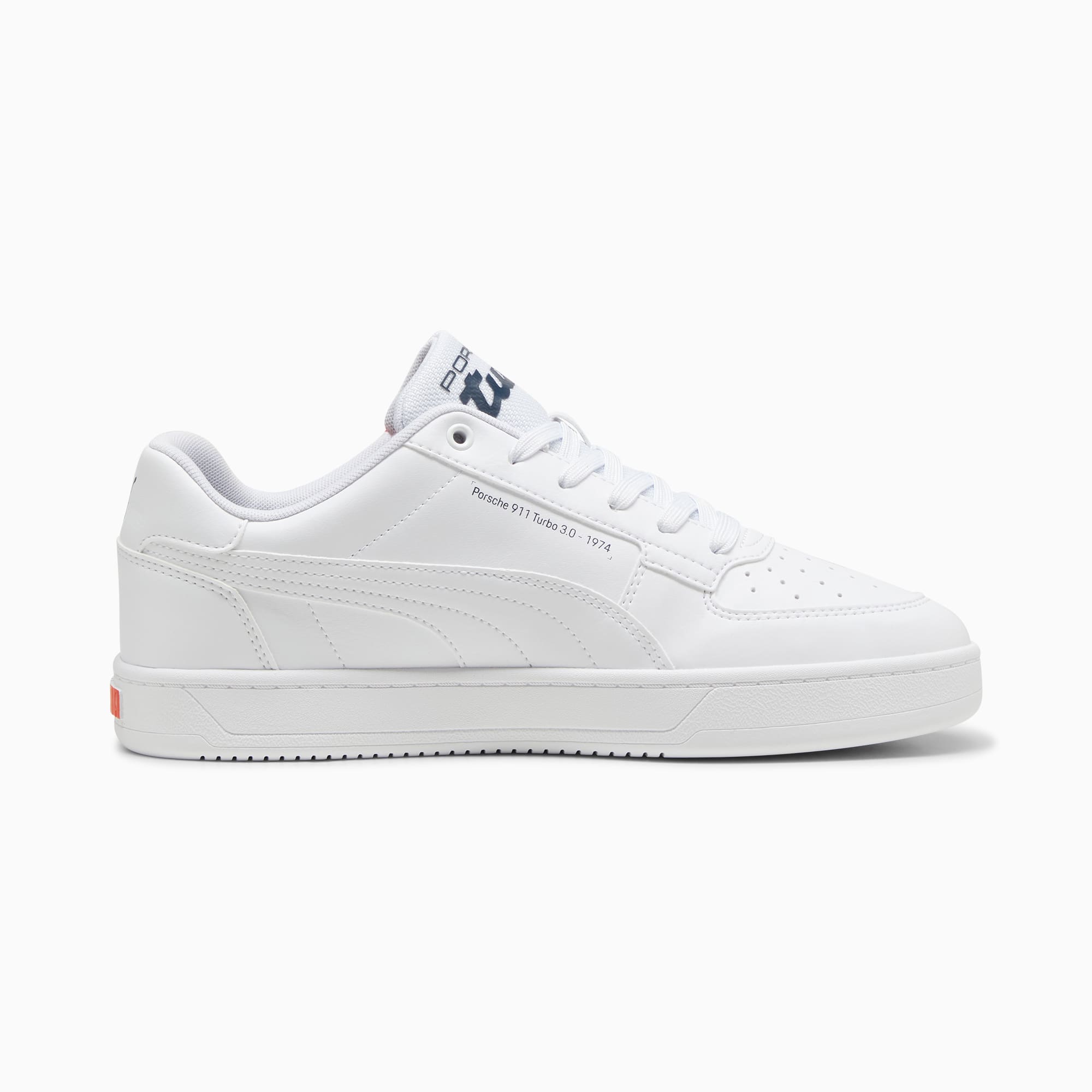 Porsche Legacy Caven 2.0 Turbo Sneakers