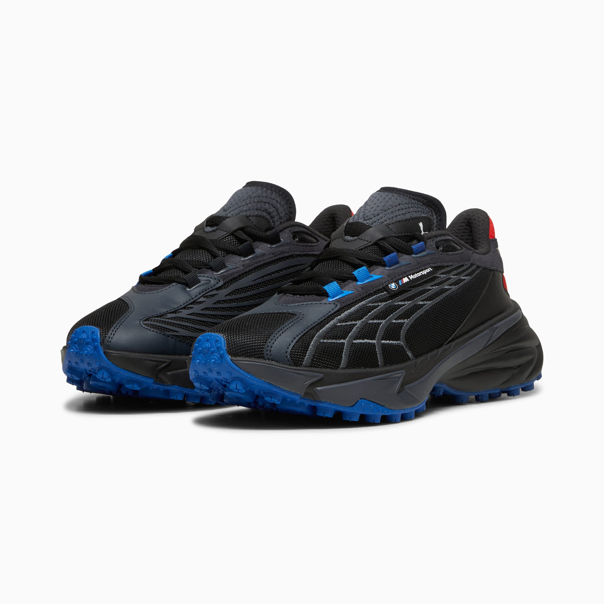 Nike bmw motorsport outlet