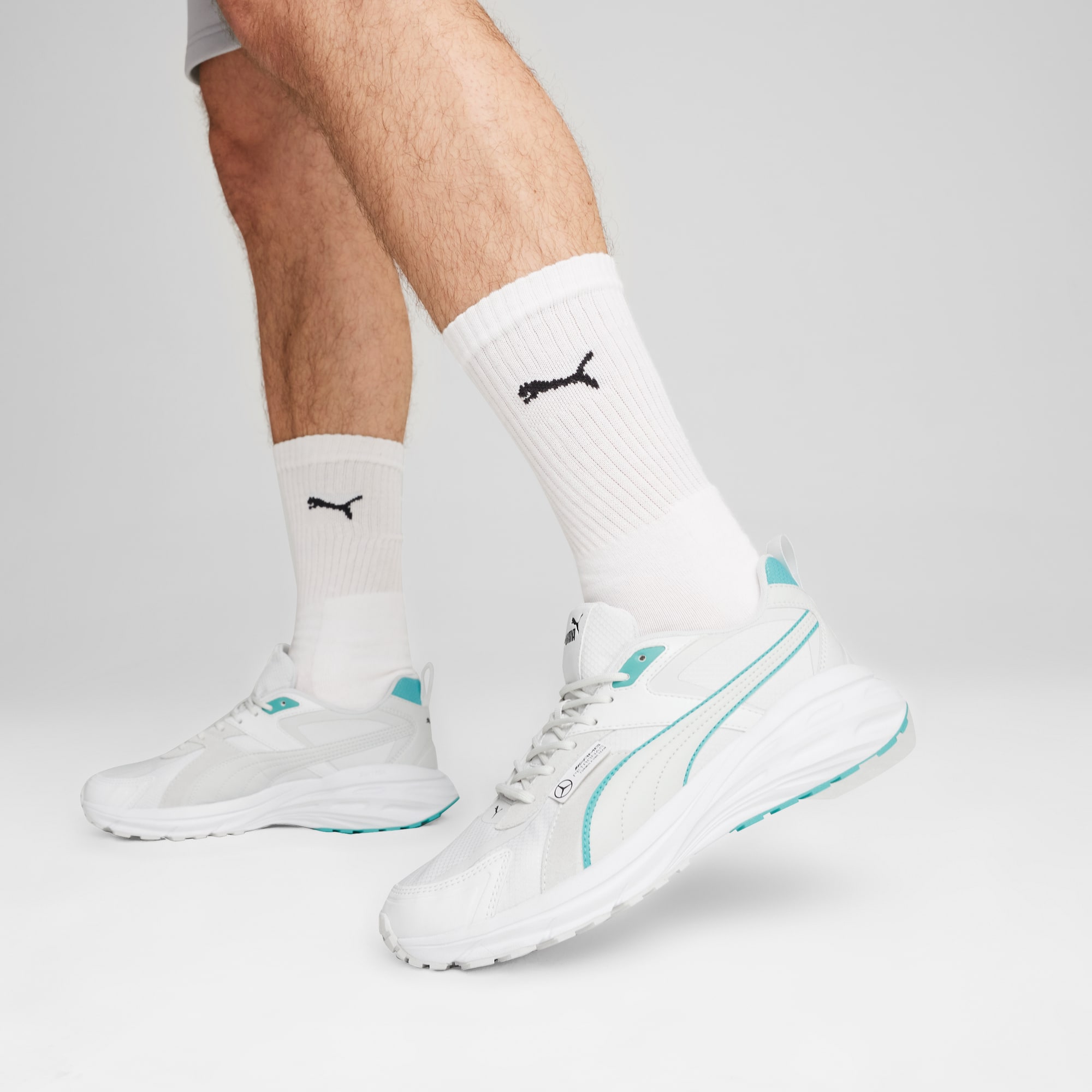 Puma amg sneakers hot sale