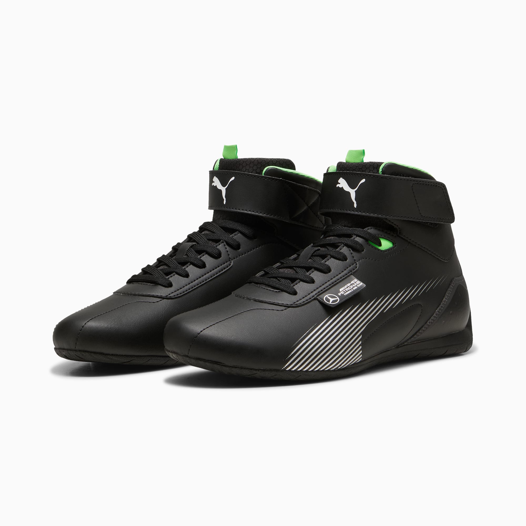 Sneakers Mercedes AMG Petronas F1 Neo Cat 2.0 unisex PUMA
