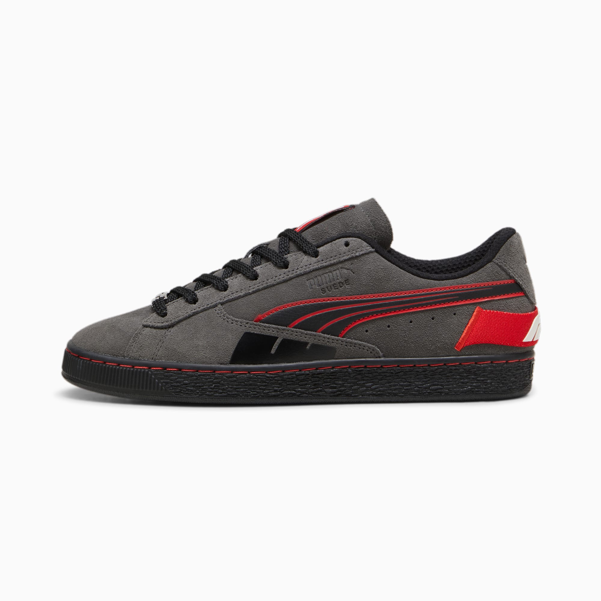Sneaker f1 sales