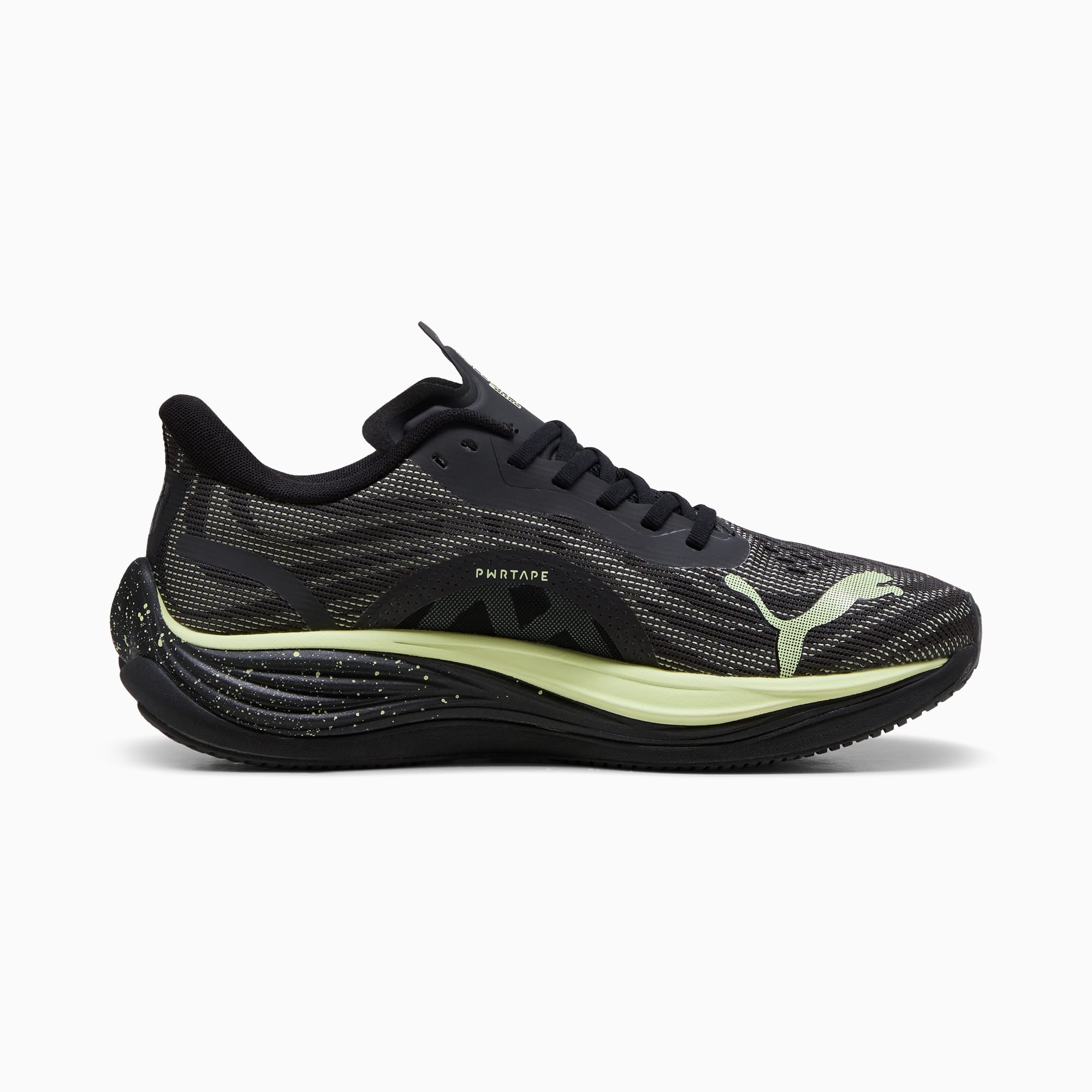 F1 Velocity NITRO 3 Sneakers