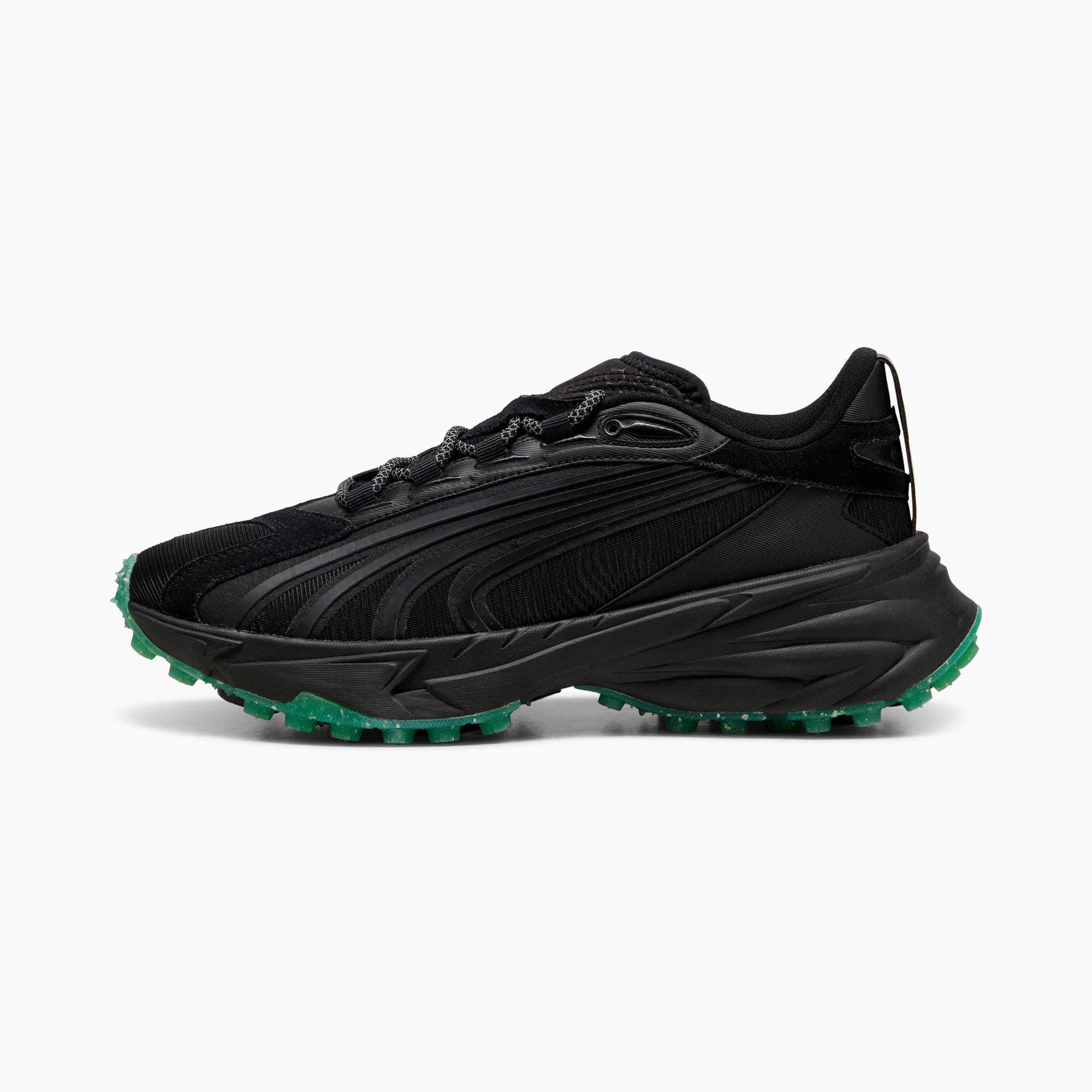Adidas x mercedes clearance
