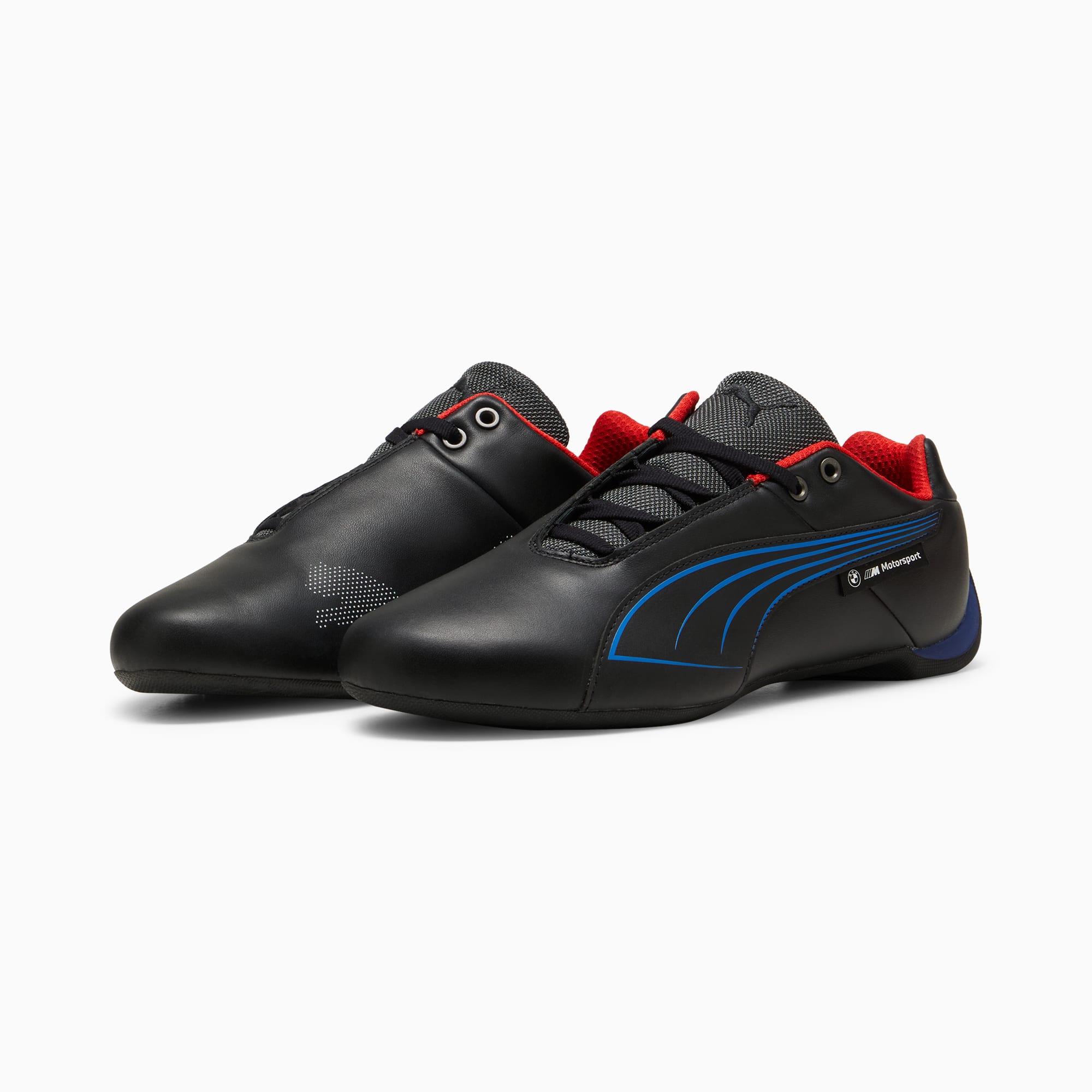 Puma future cat m1 big bmw hotsell