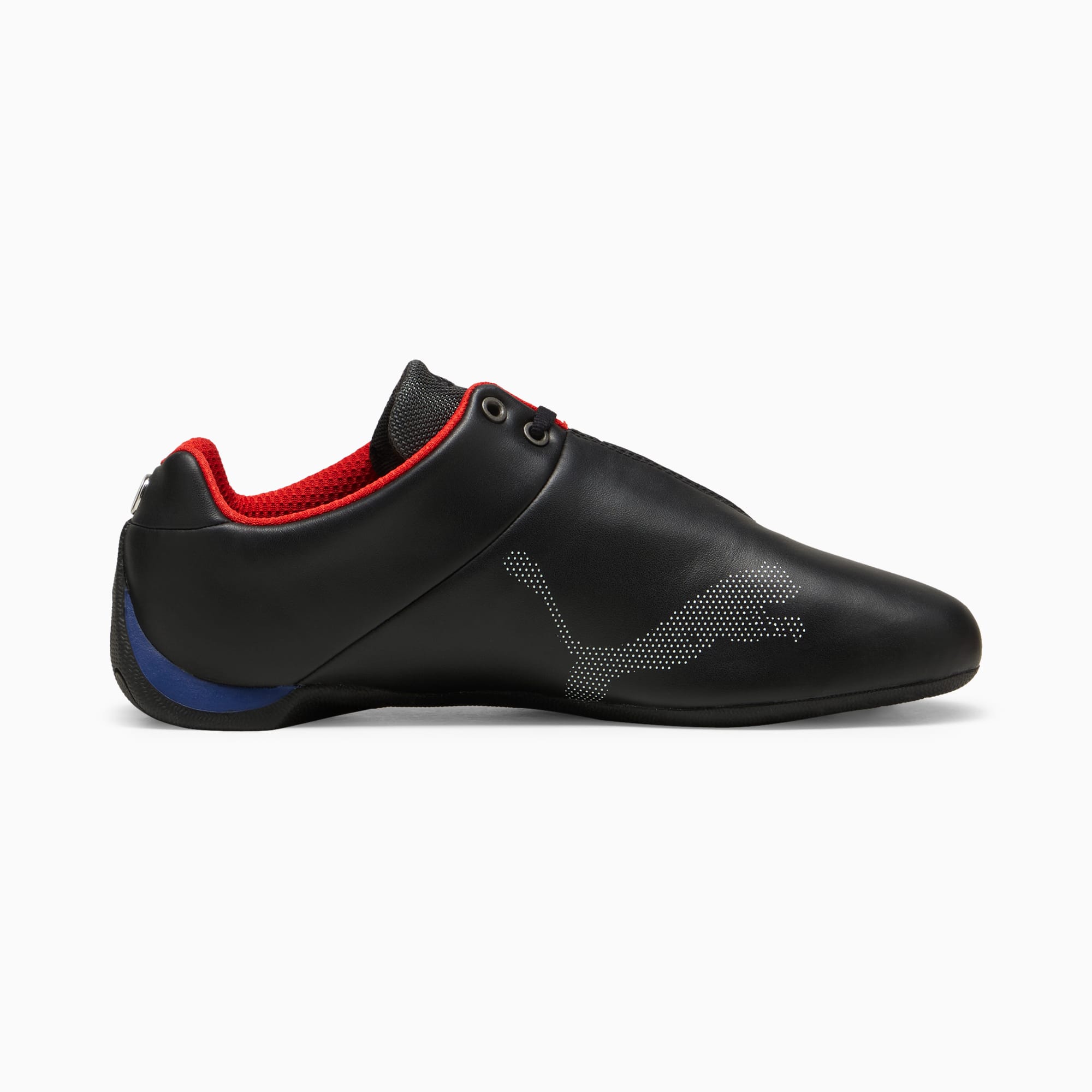 Puma future cat bmw españa outlet