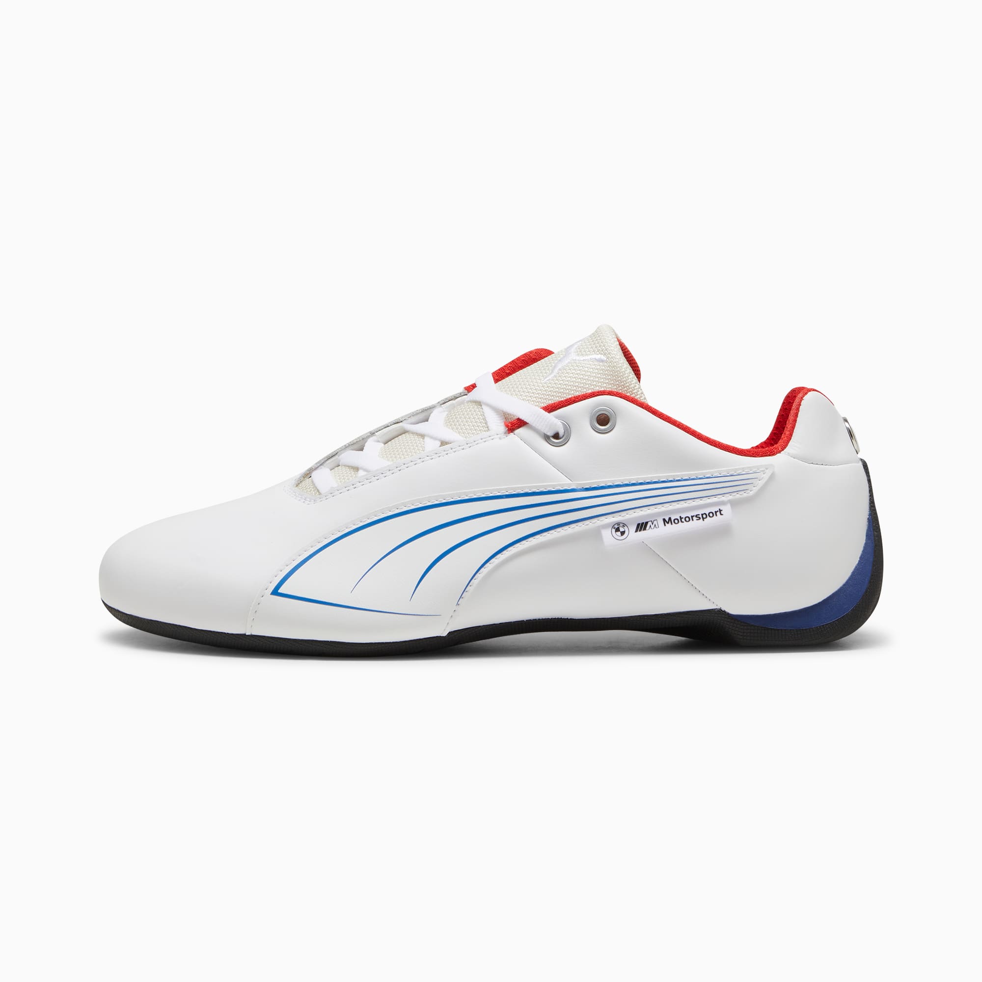 BMW M Motorsport Future Cat Driving Shoes
