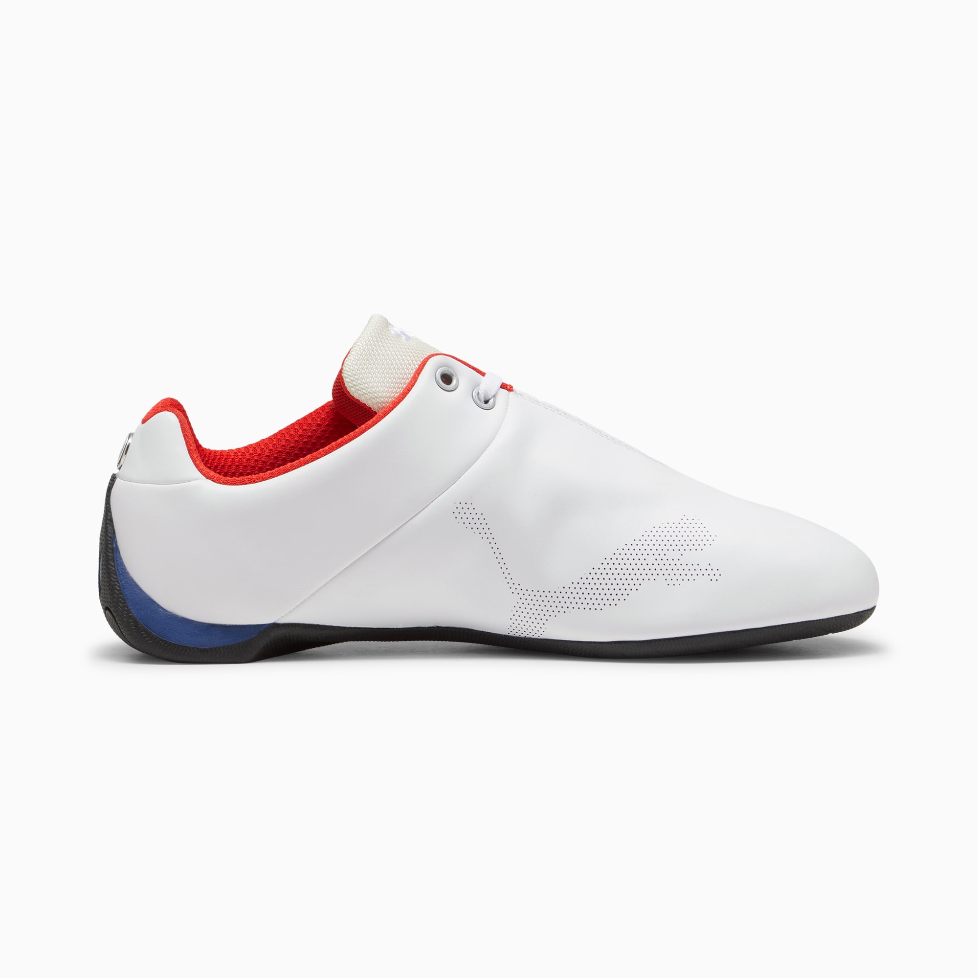 BMW M Motorsport Future Cat Driving Shoes