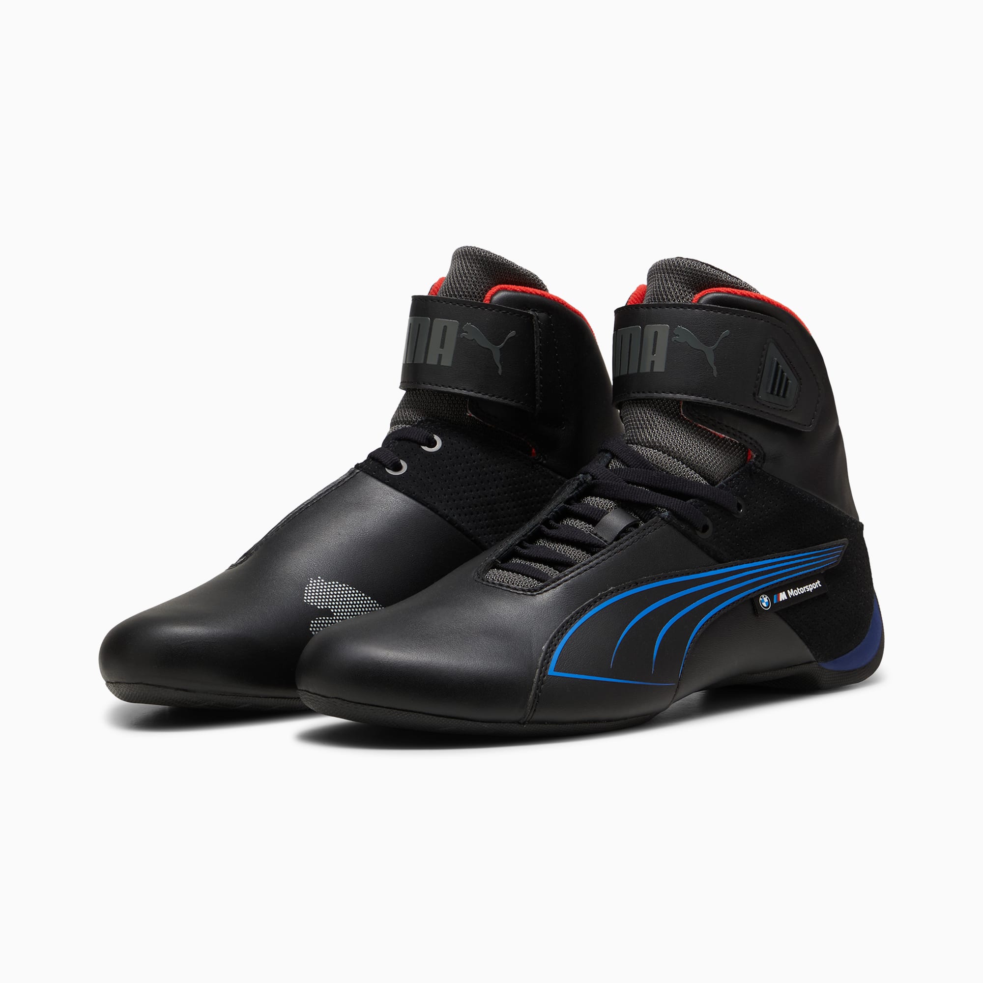 Tenis BMW M Motorsport Future Cat Mid