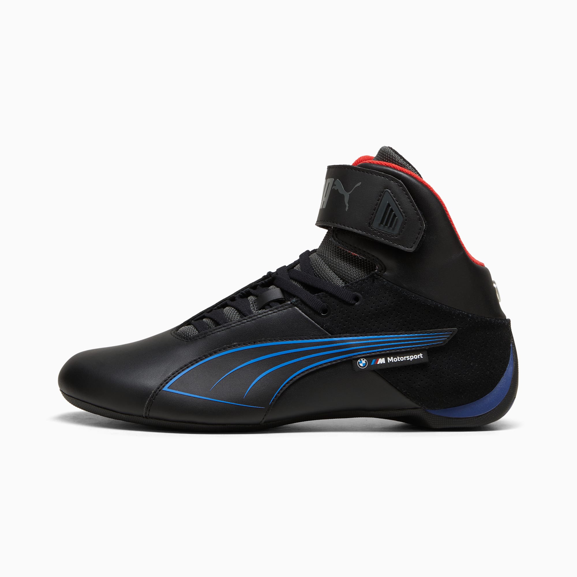 Puma bmw ms future cat mu outlet