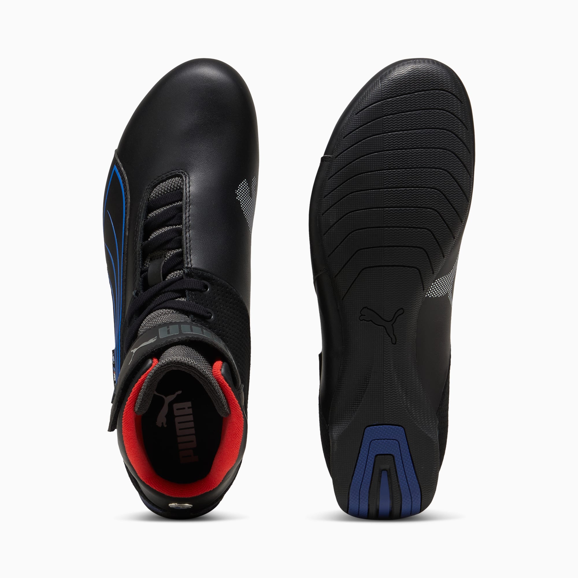 Puma bmw motorsport shoes price outlet