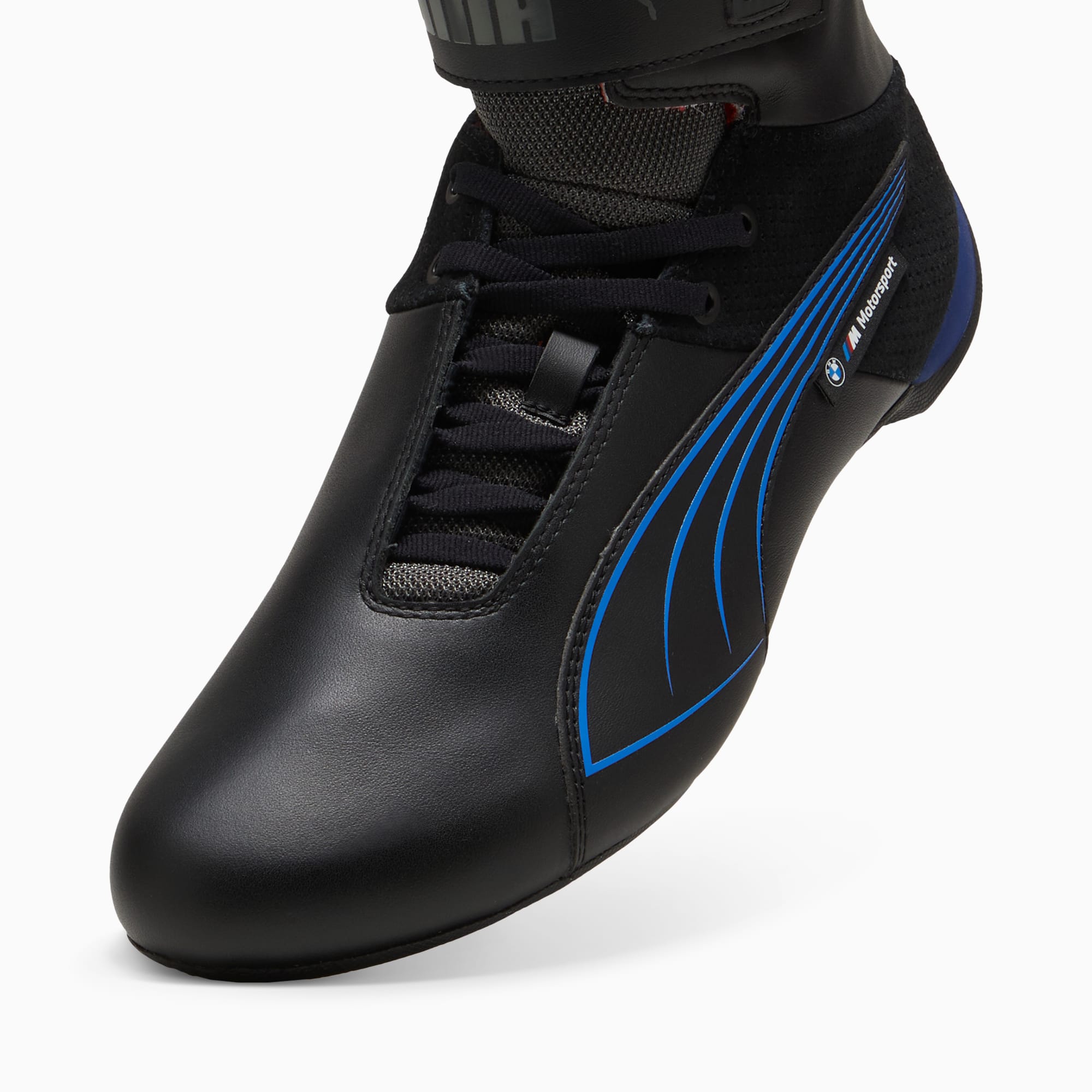 Puma bmw ms future cat mu shop
