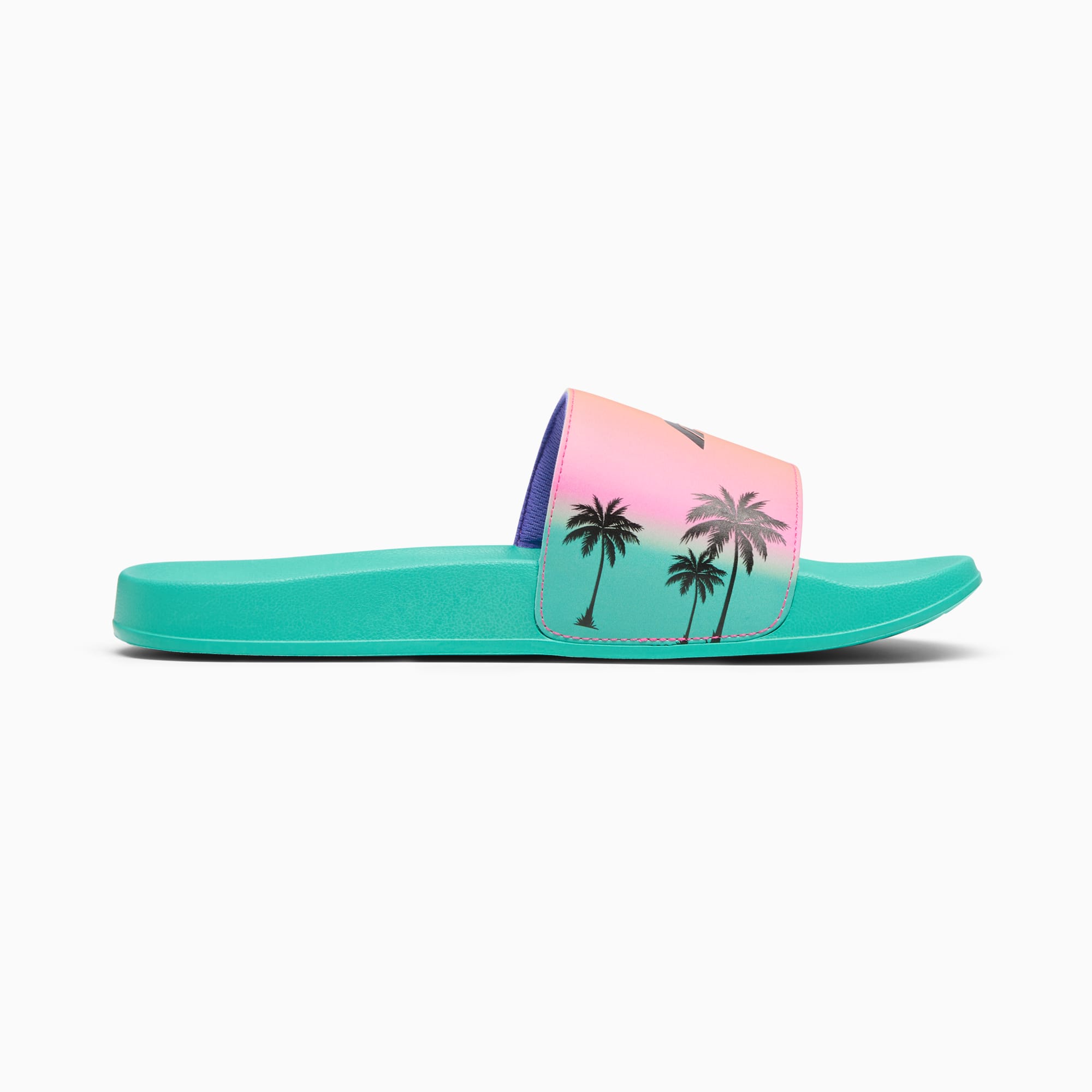 What store sells puma slides deals