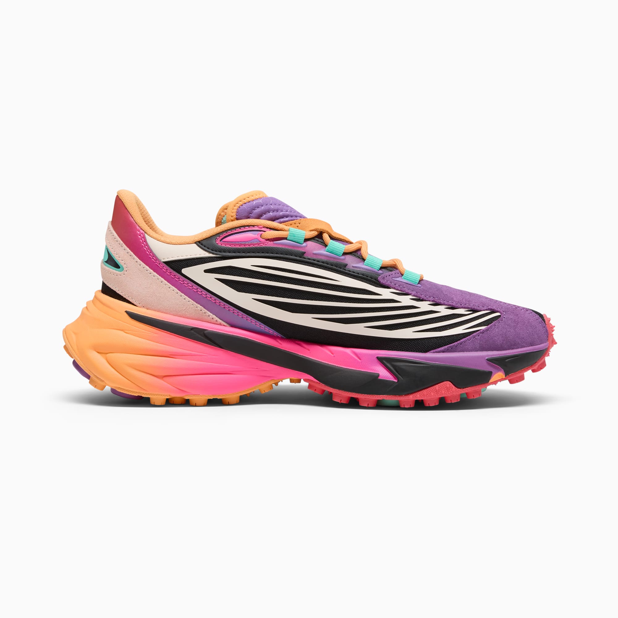 Scarpe puma dpg hot sale