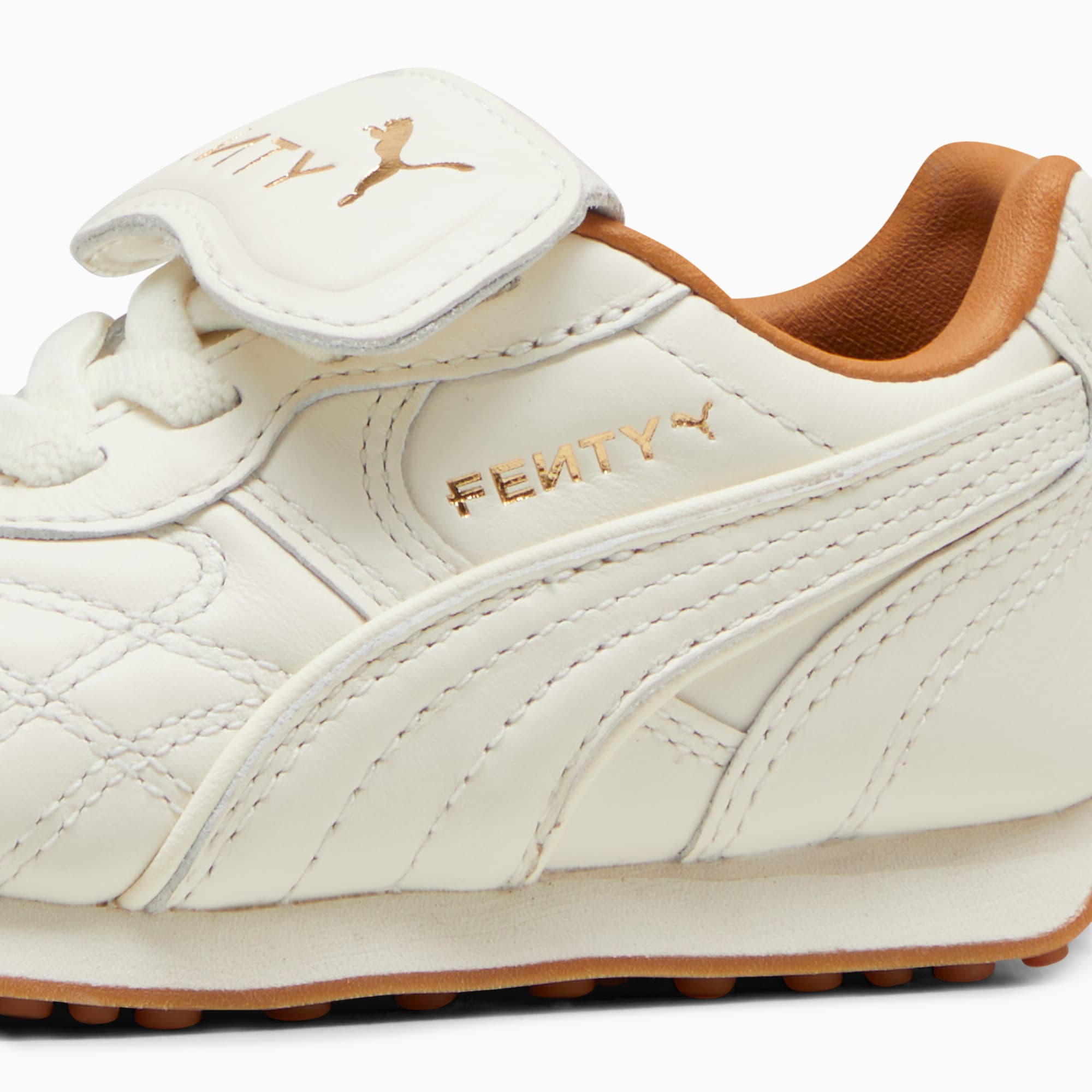 FENTY x PUMA AVANTI VL Sneakers per bimbi ai primi passi PUMA