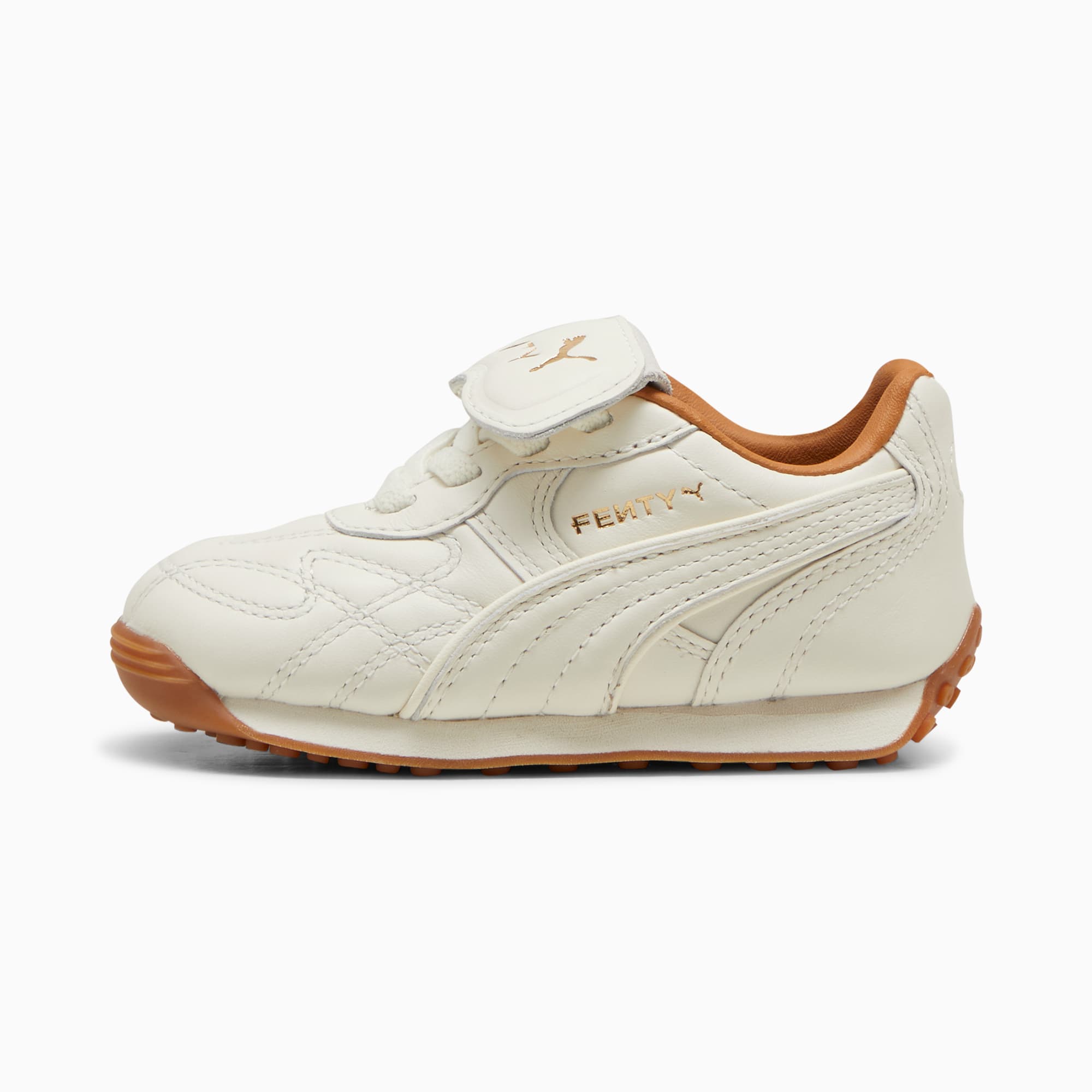 FENTY x PUMA AVANTI VL Sneakers Toddler