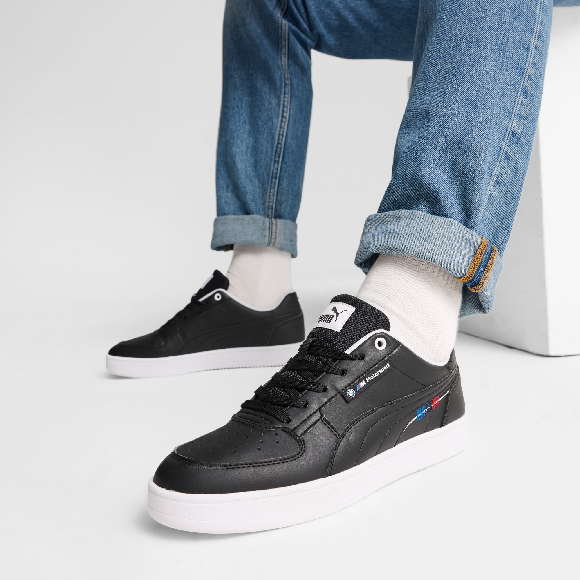 M sport shoes new arrivals