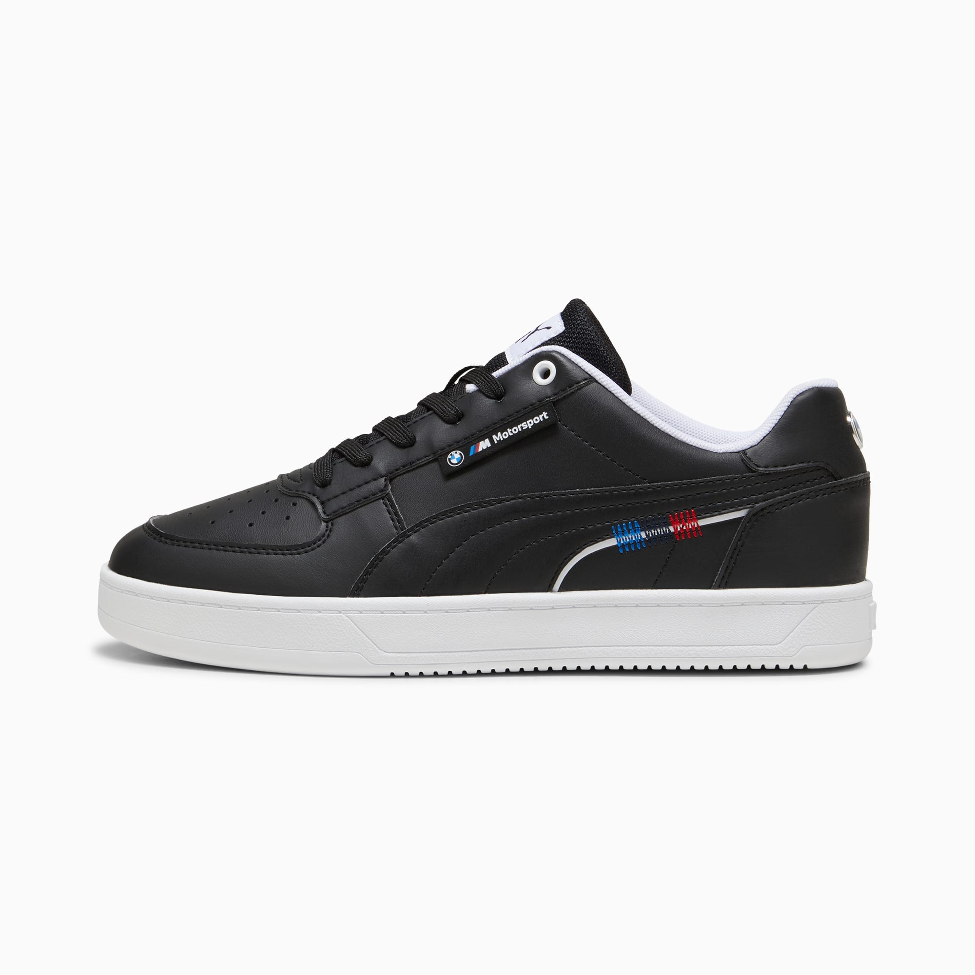 Puma bmw m shoes sale