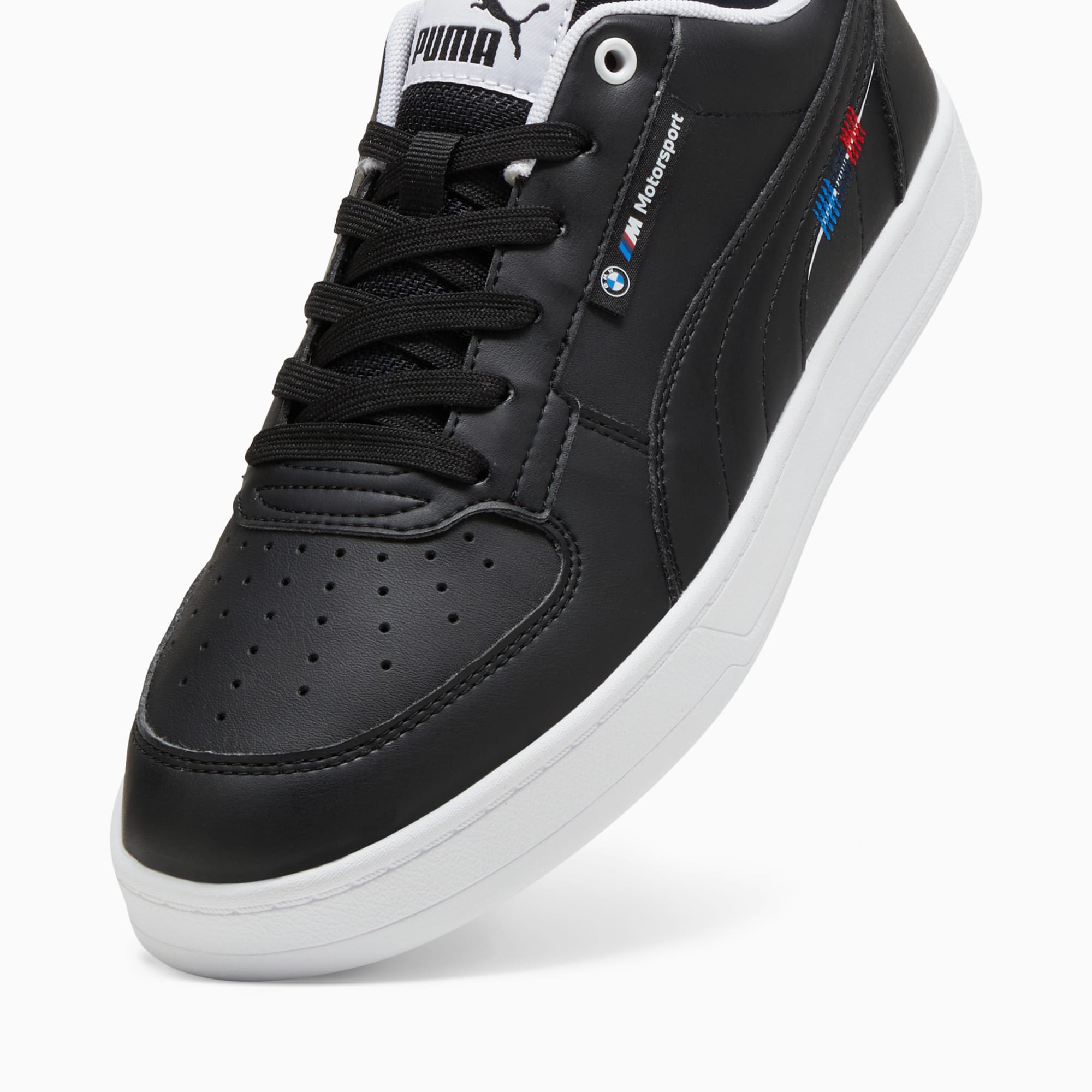 BMW M Motorsport Caven 2.0 Men s Sneakers