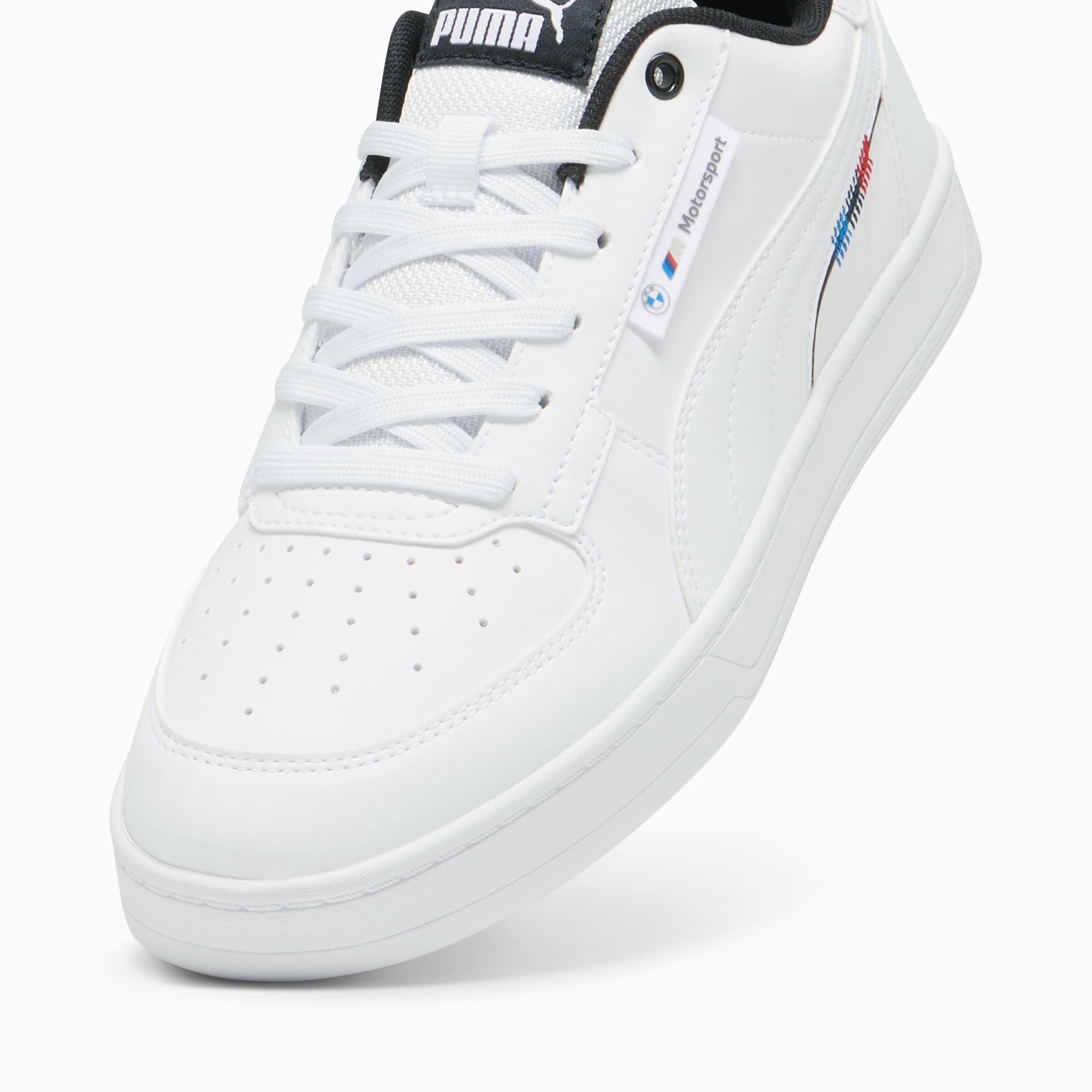 Puma x tmc garage 2 online