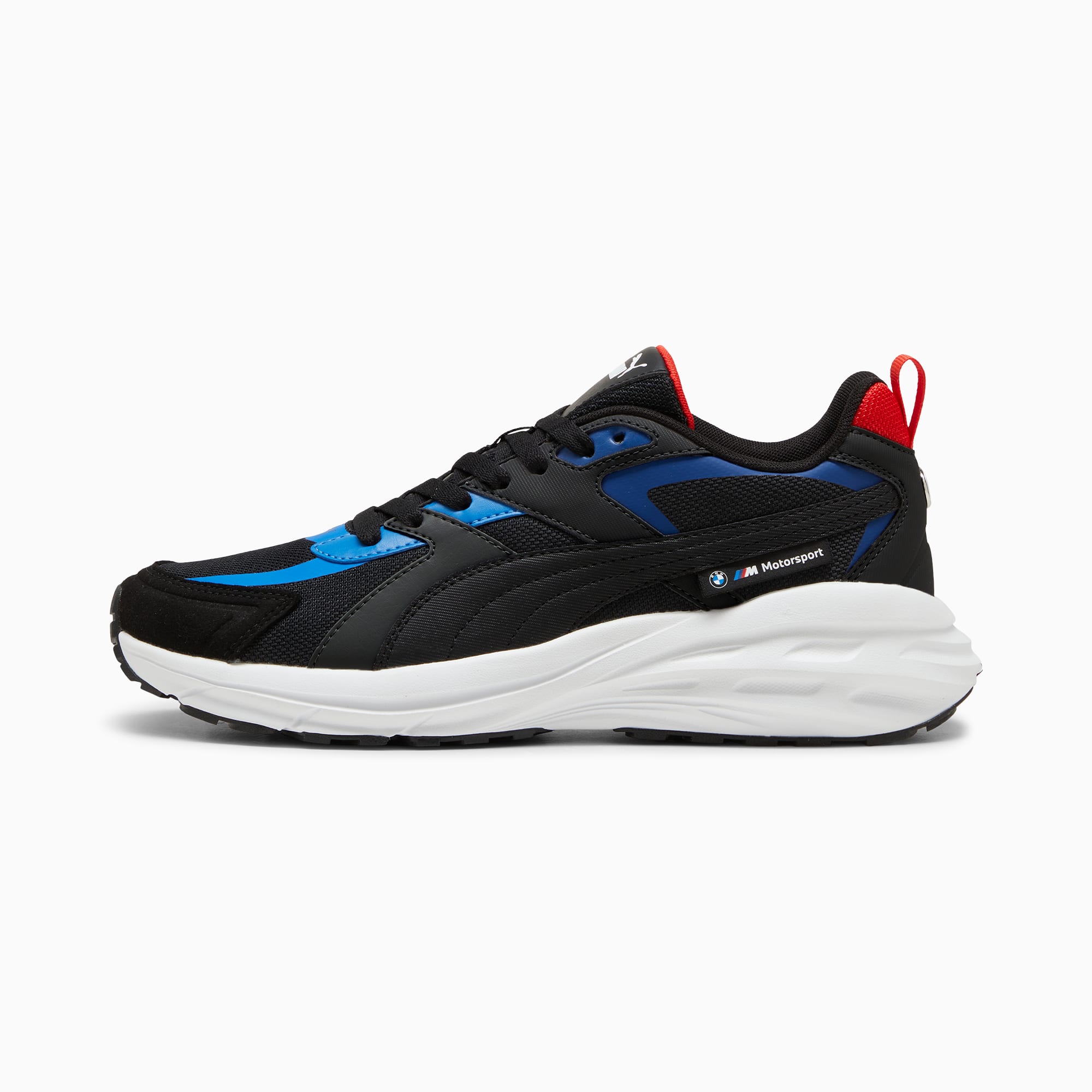 M sport shoes sales