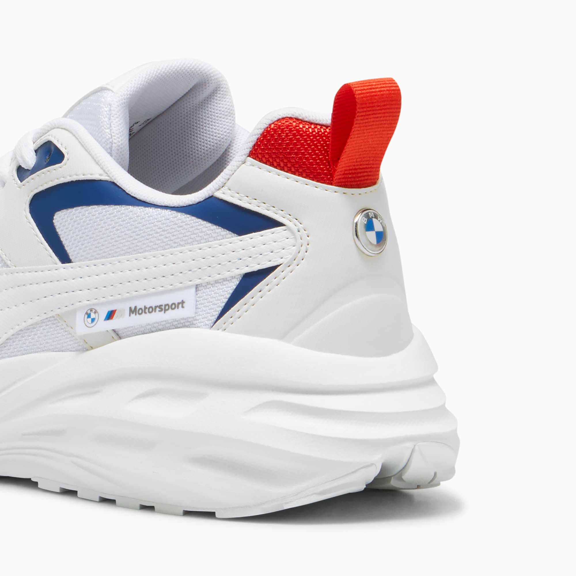 Tommy hilfiger bmw deals