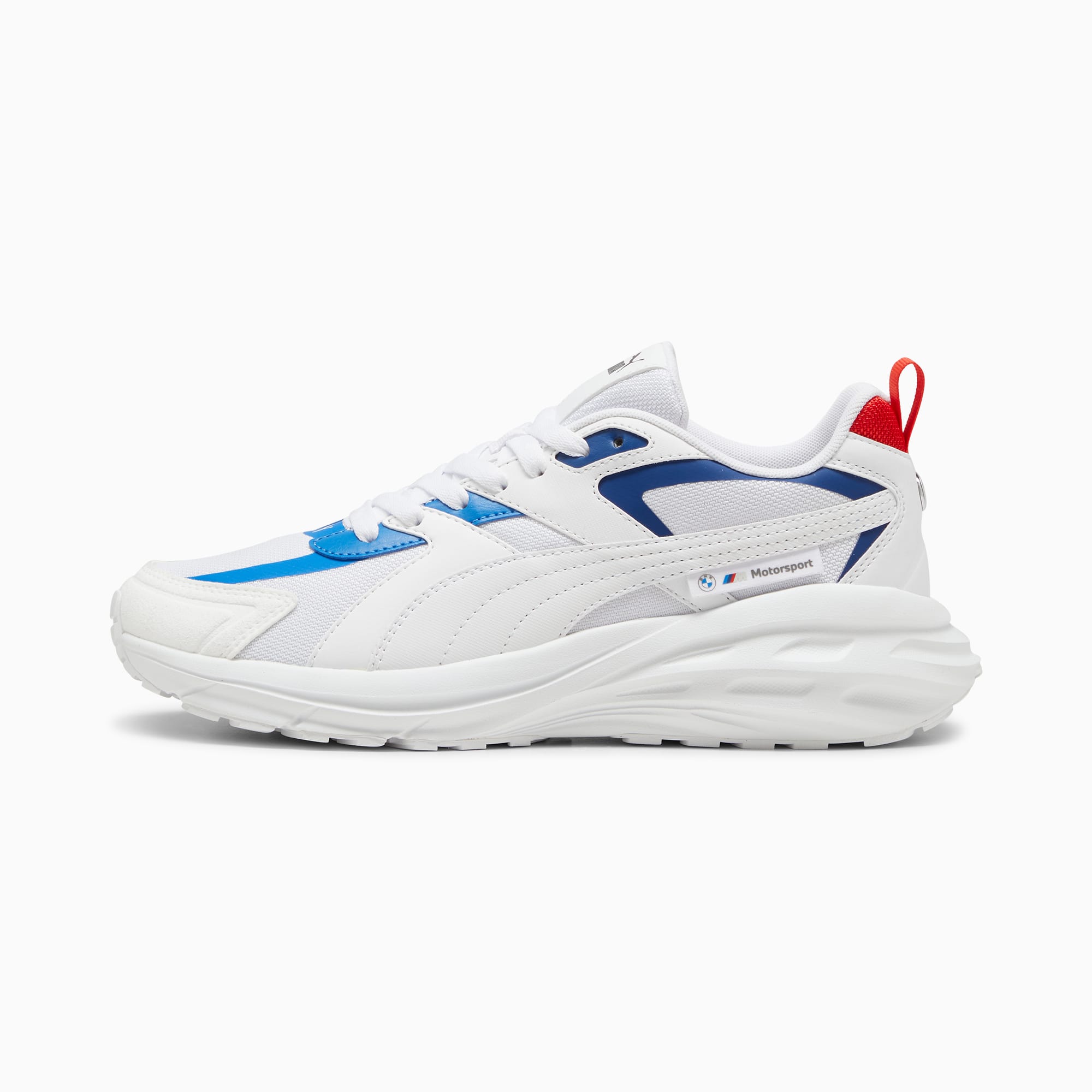 Bmw puma sneakers deals