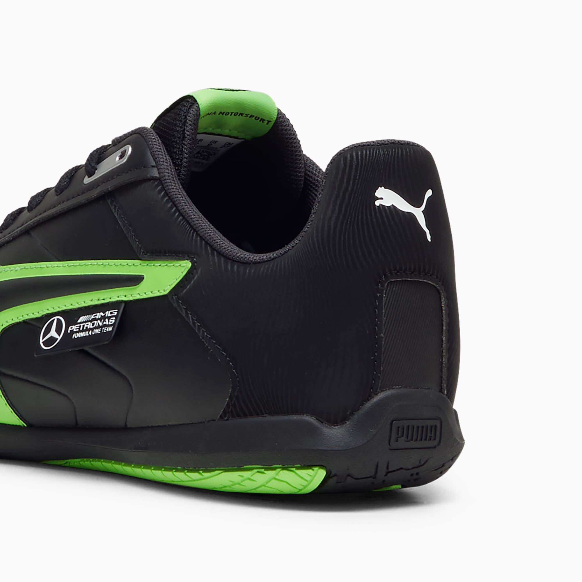 Mamgp puma shoes hot sale