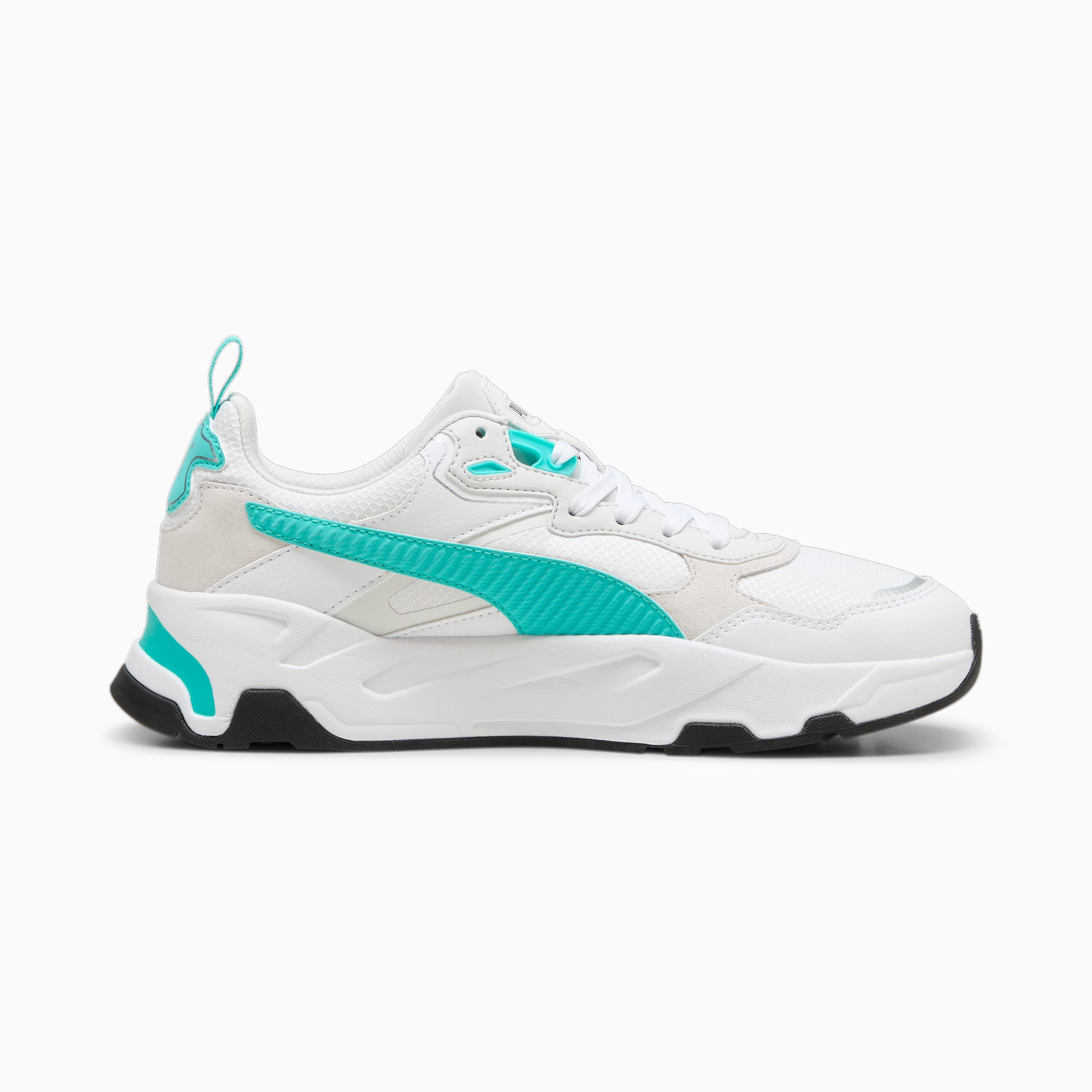 Tenis puma mercedes 2016 on sale