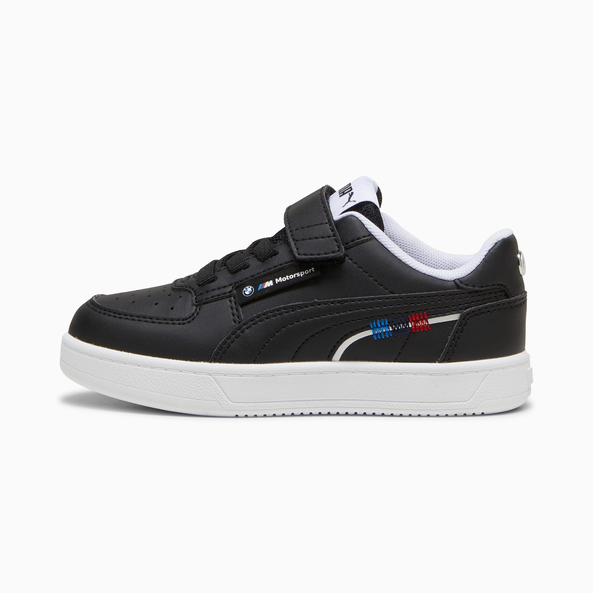Sneakers BMW M Motorsport Caven 2.0 per bambini PUMA