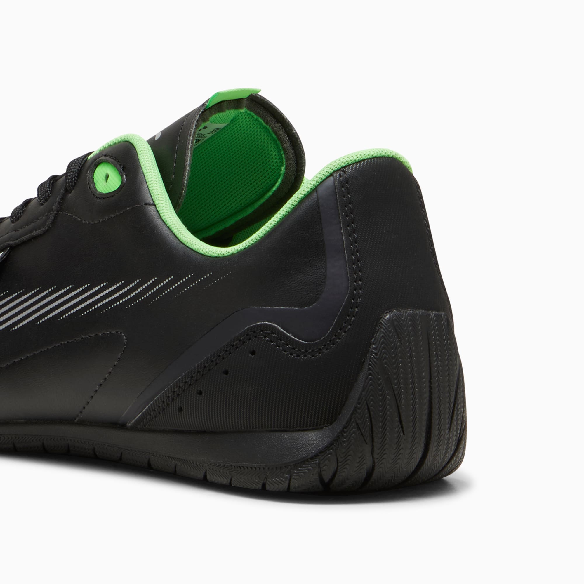 Puma amg mercedes 7s ultra cat shop