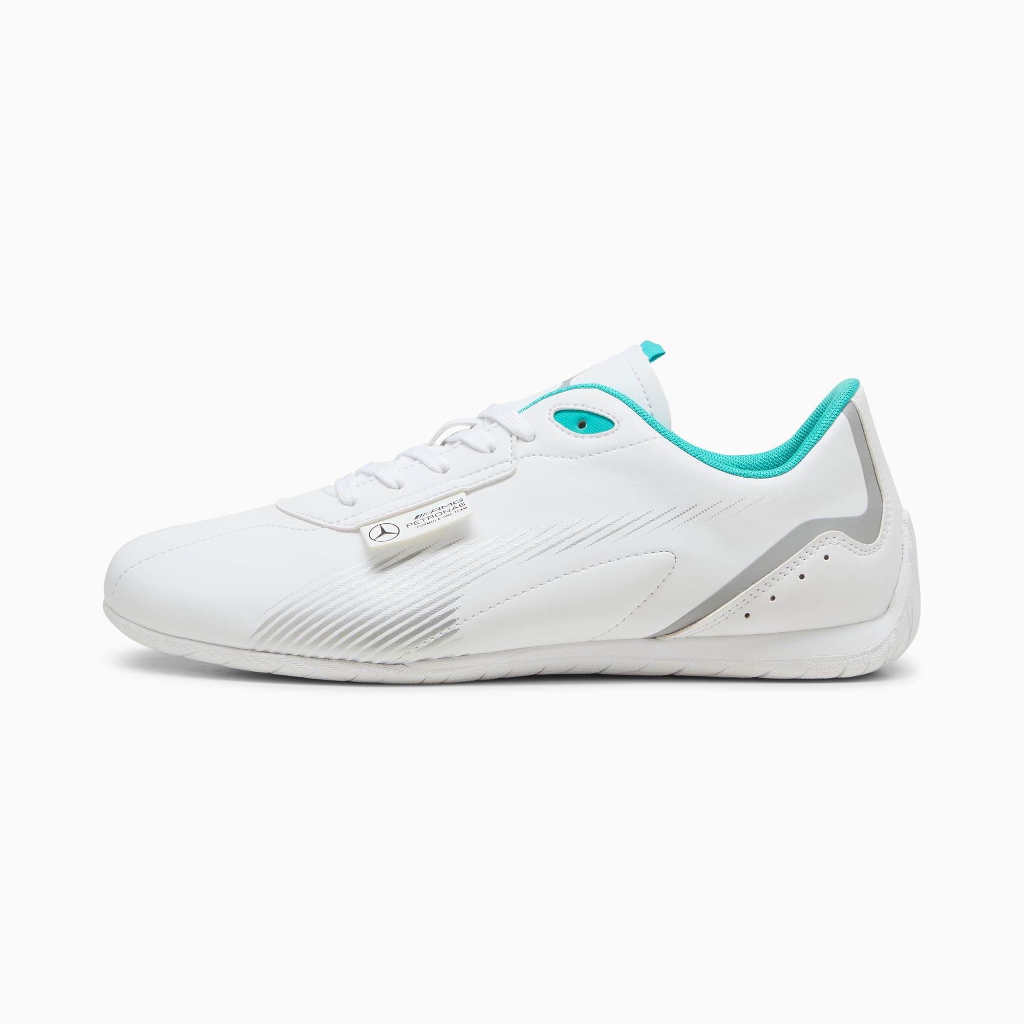 Puma sneakers at lowest price hot sale