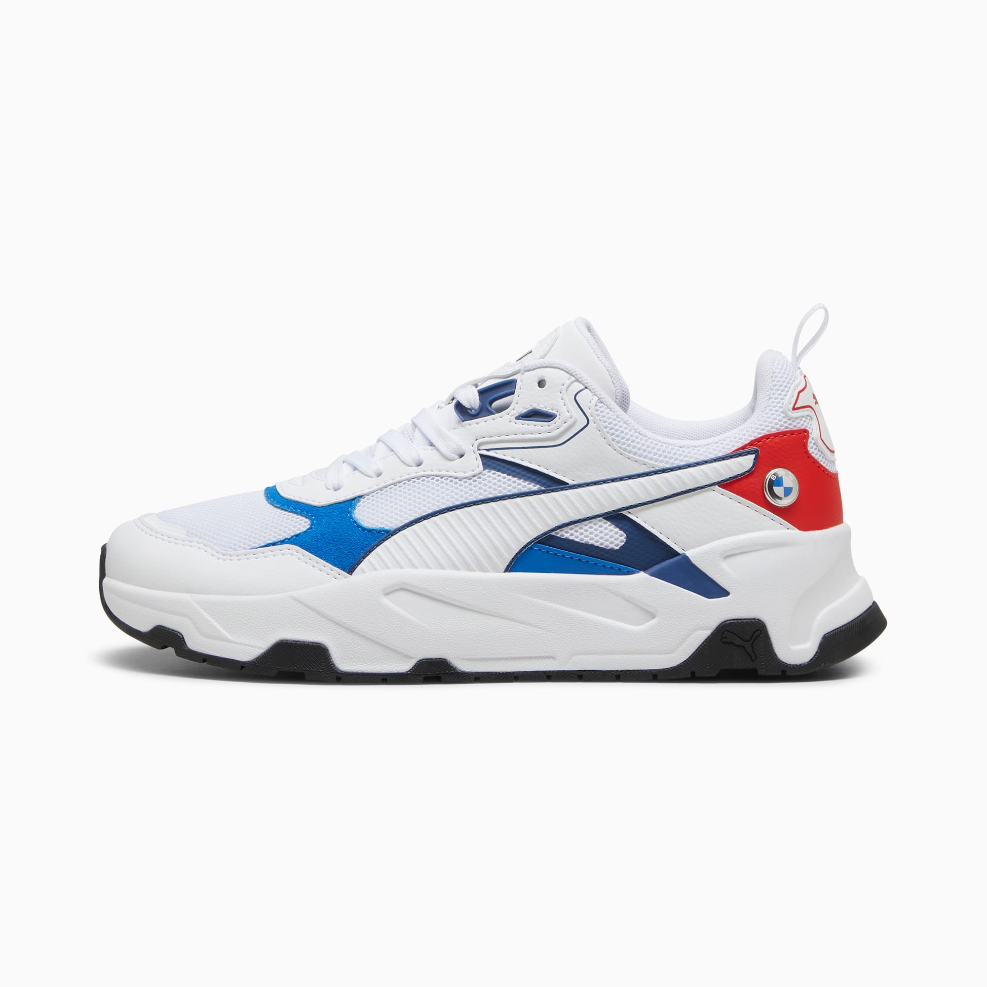 Bmw puma shoes rsx cheap