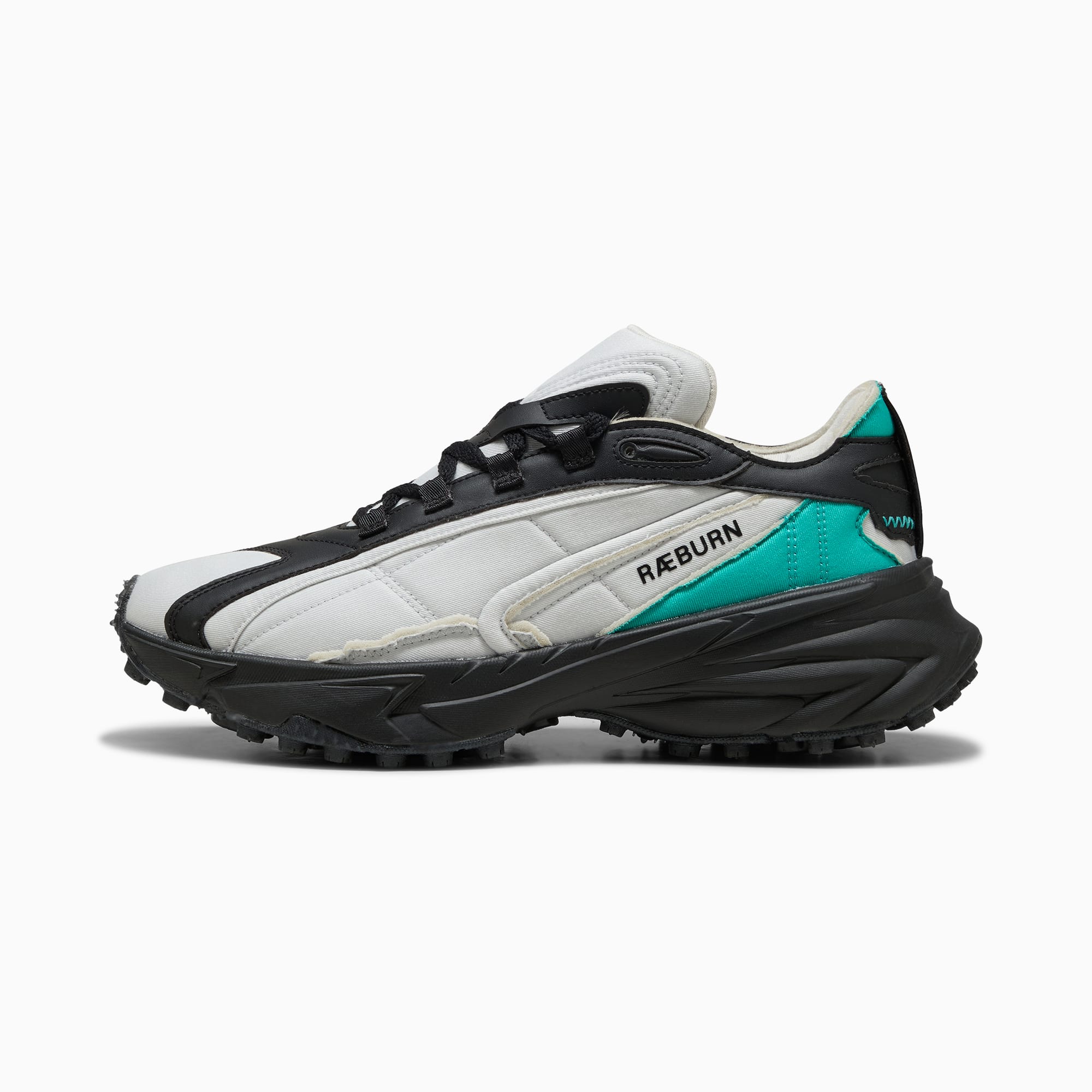 Air max puma sales
