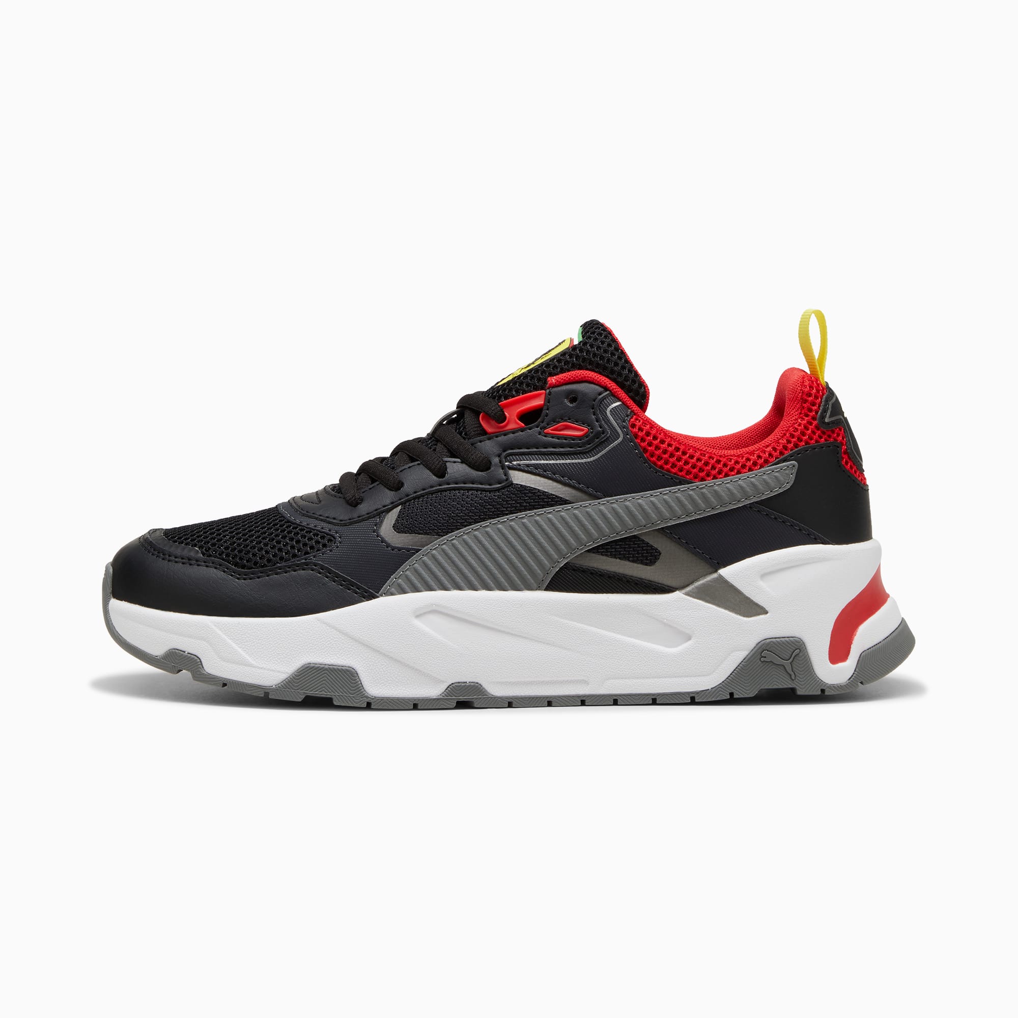 Puma ferrari hombre 2014 deals