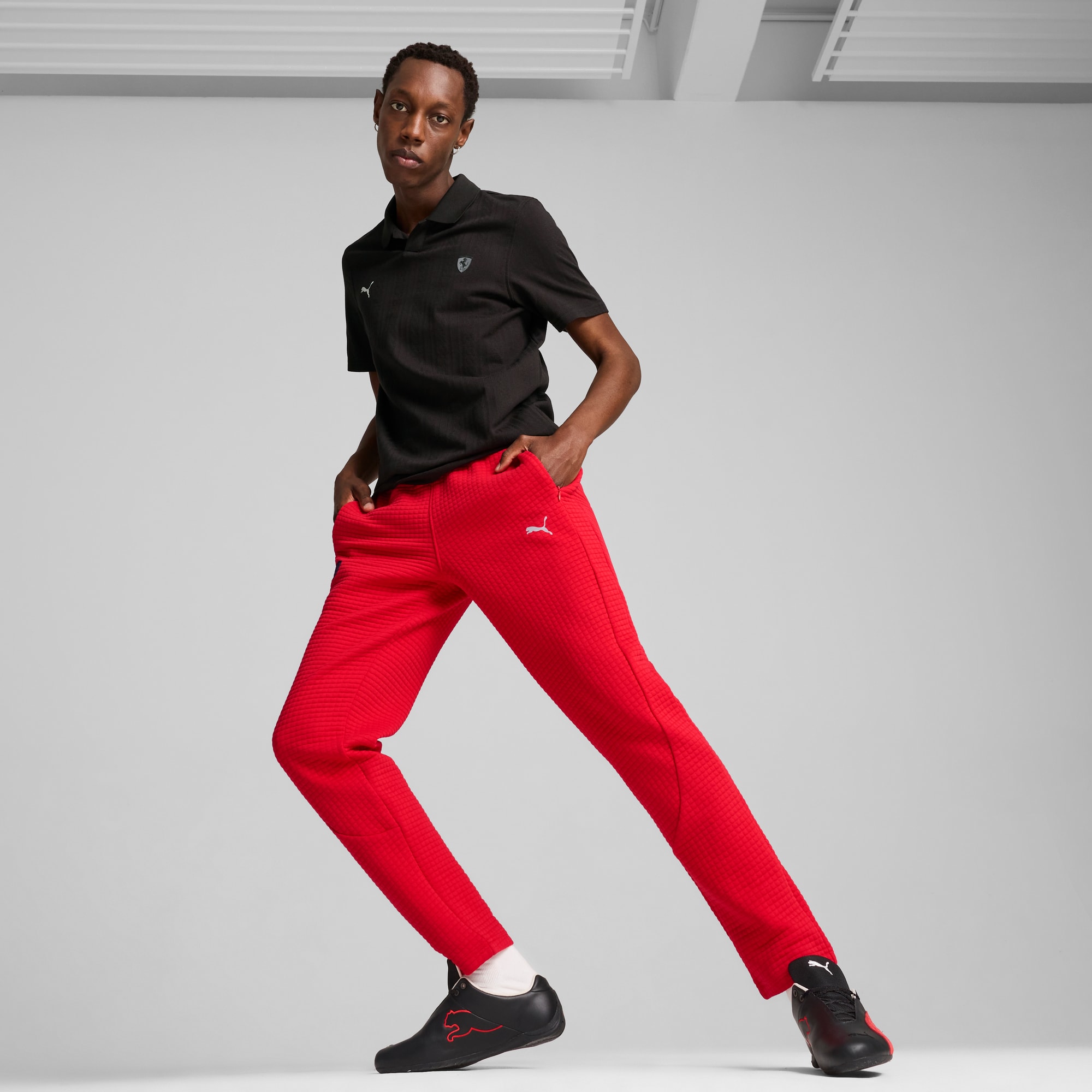Puma future cat cipő online