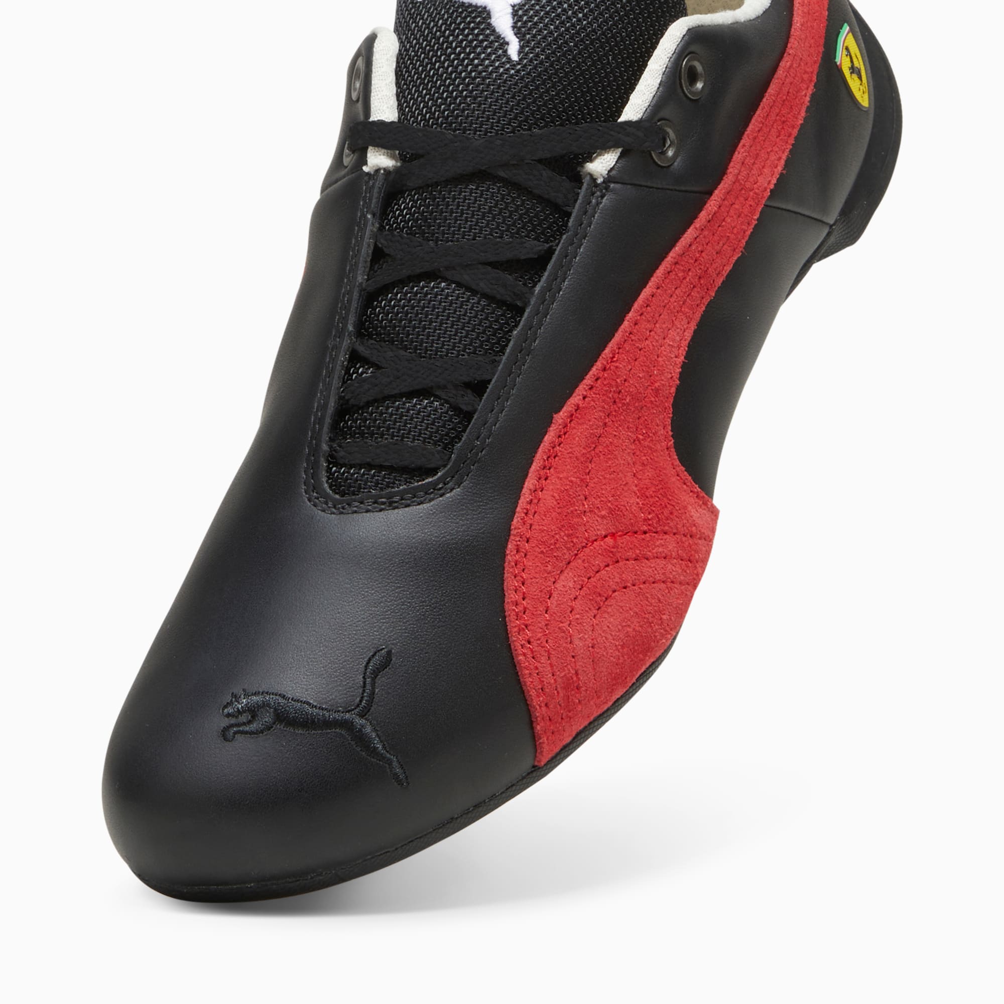 Puma ferrari shoes cat outlet