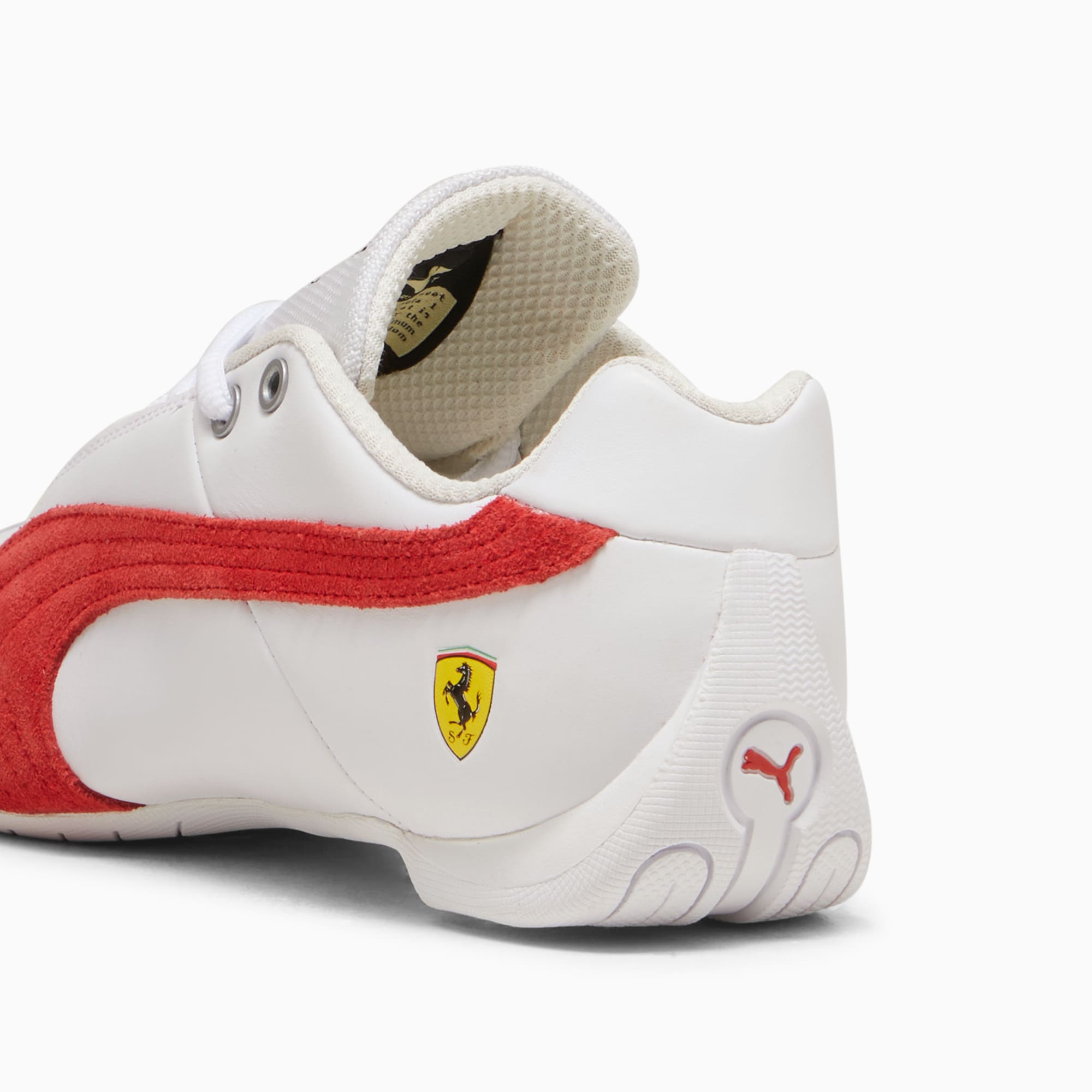 Puma future cat trainers shop