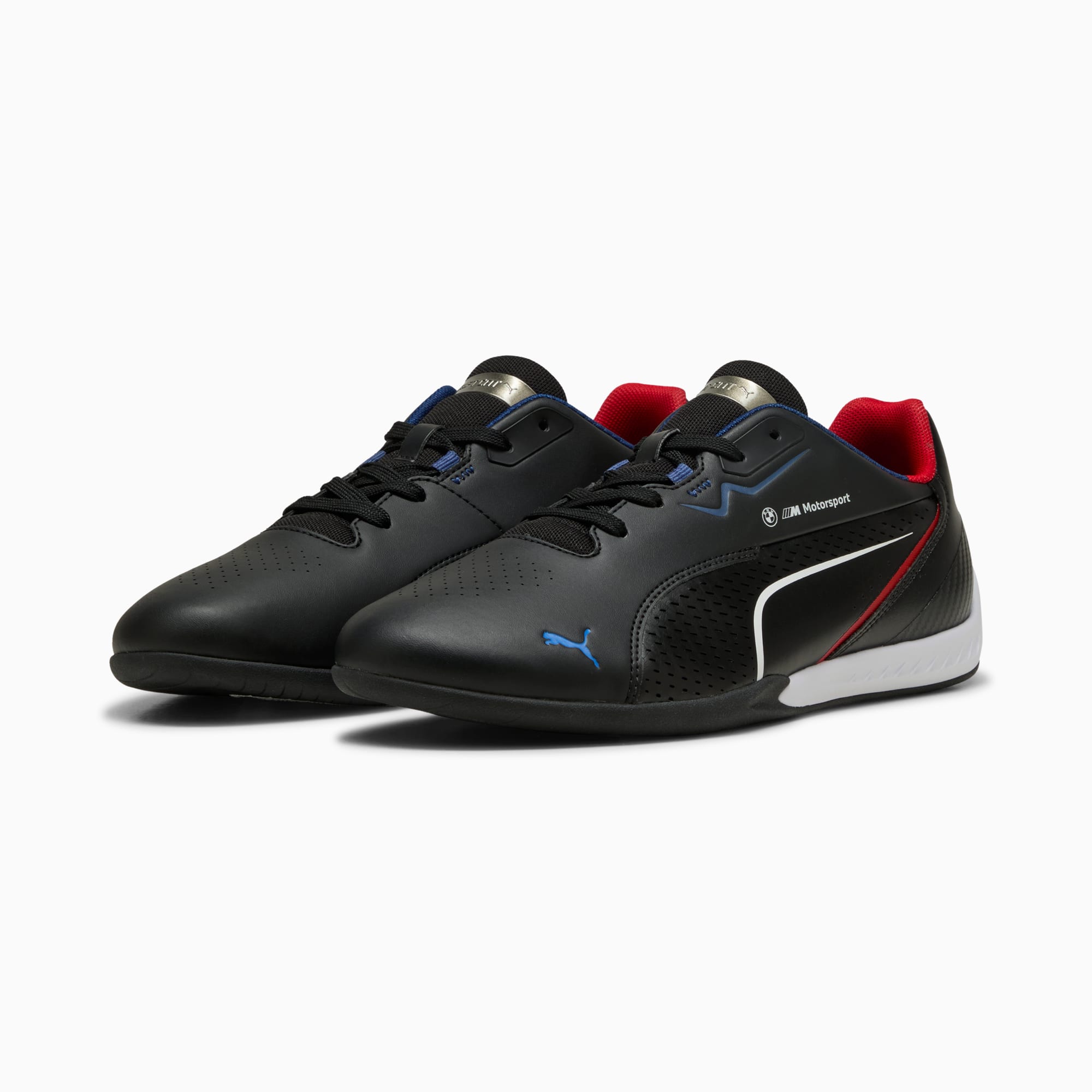 Zapatillas puma cat online