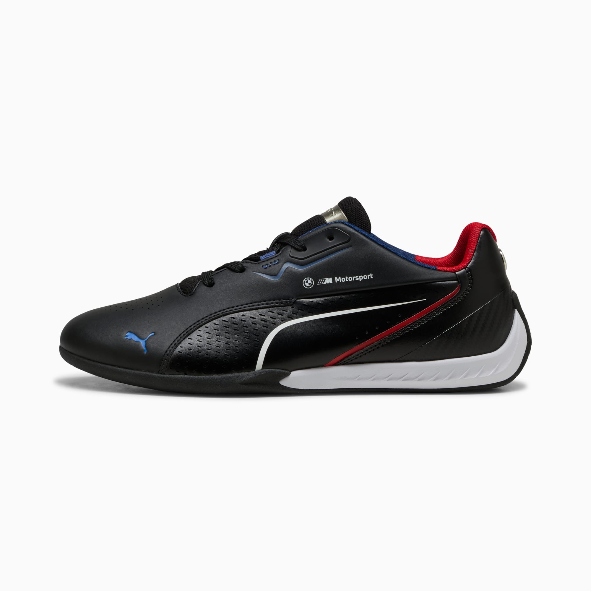 新品本物 11 Cat Drift Motorsport M BMW Men's PUMA | Sneakers シューズ