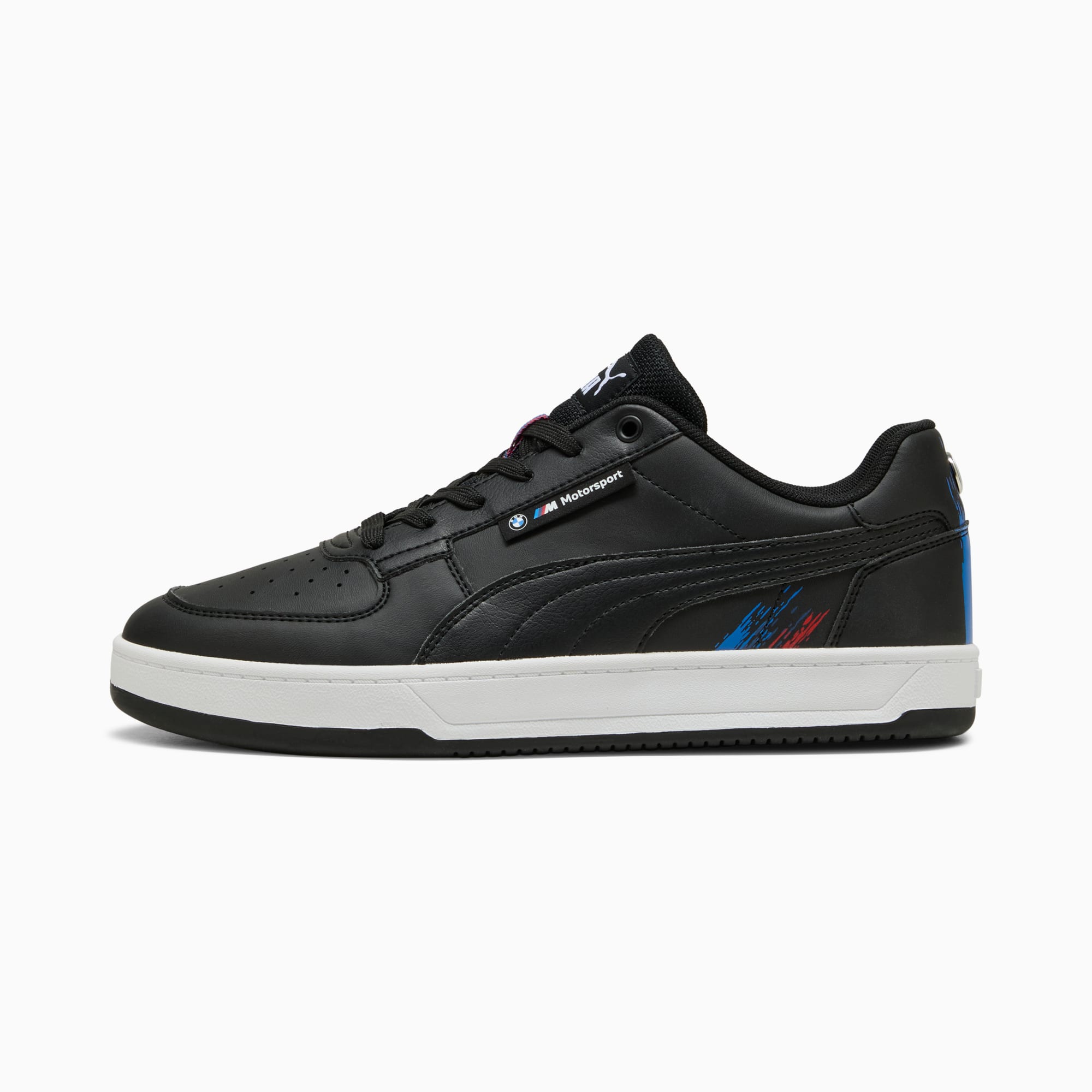 BMW M Motorsport Caven 2.0 Men s Sneakers