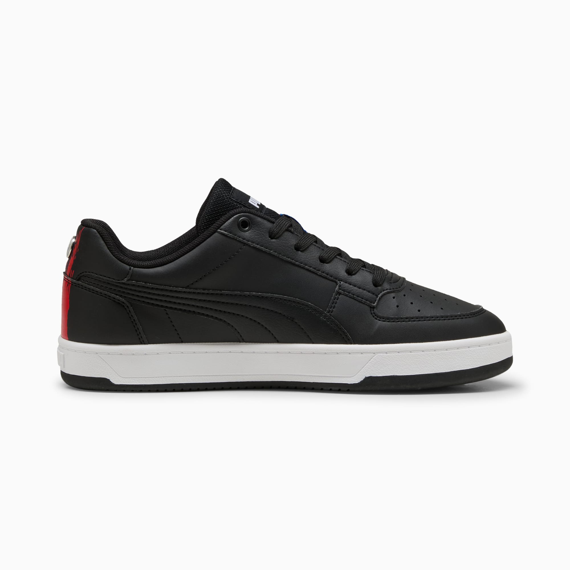 Puma bmw patike clearance