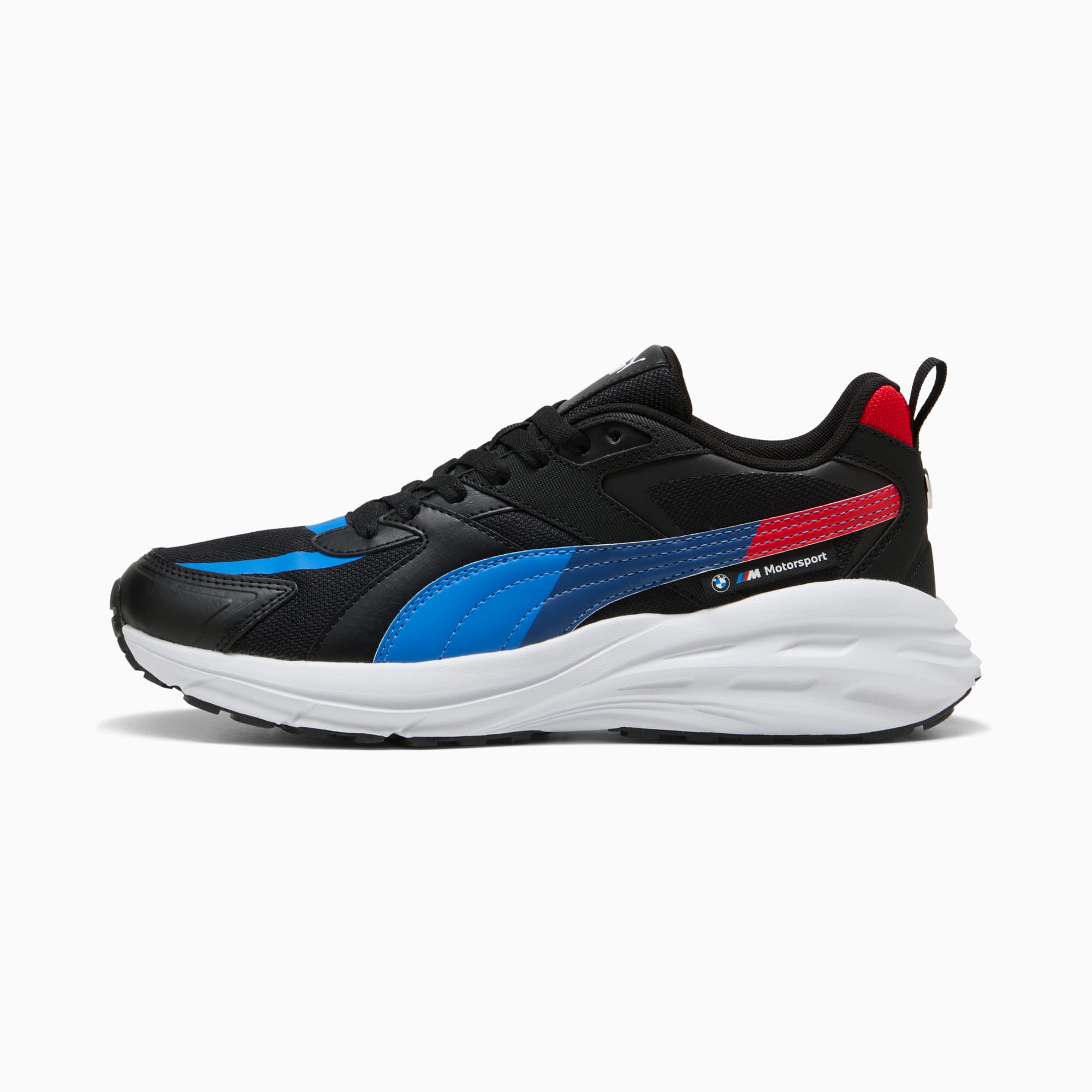 Scarpe puma bmw donna nere cheap