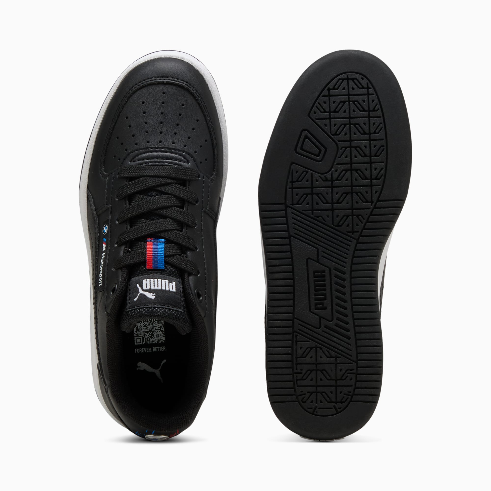 Puma bmw casual shoes discount