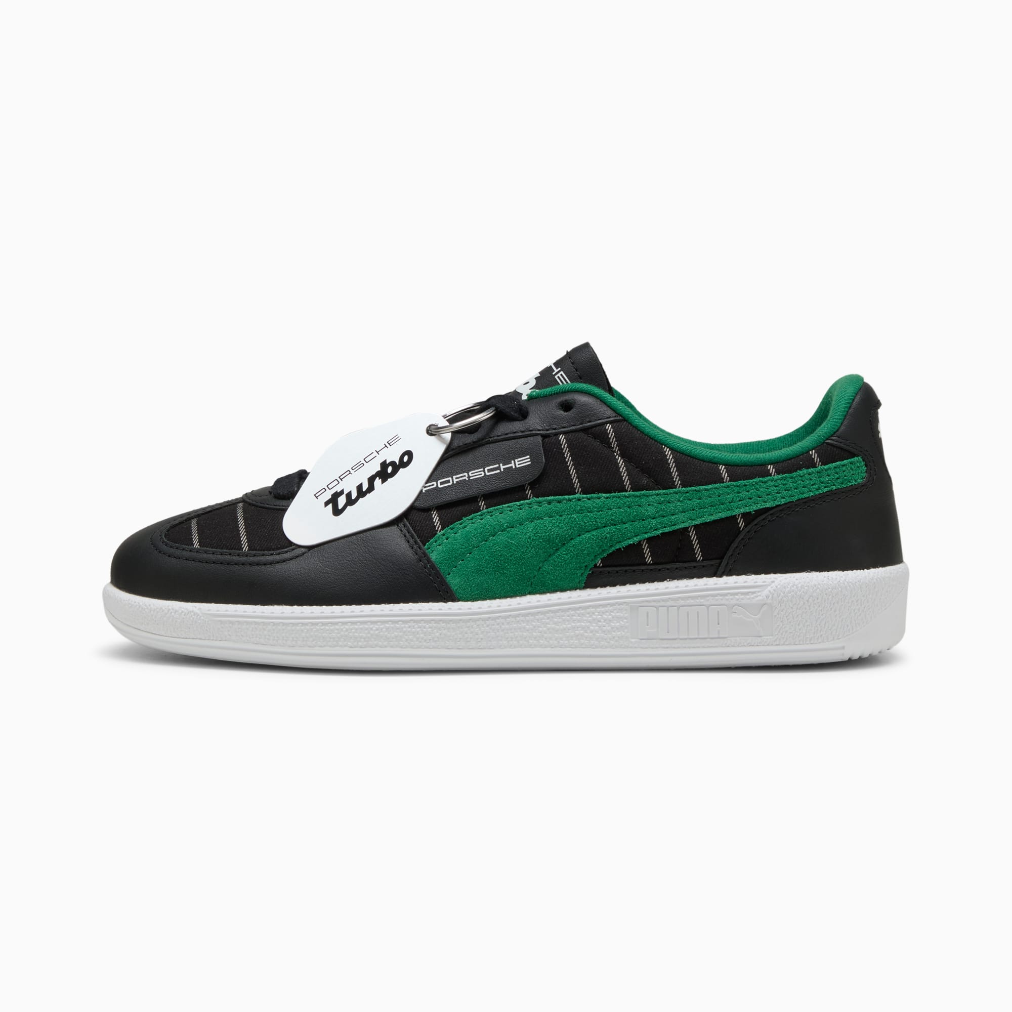 PUMA ポルシェ ドライビングシューズ スニーカー 307215-02 PUMA ポルシェ ドライビングシューズ スニーカー 307215-02