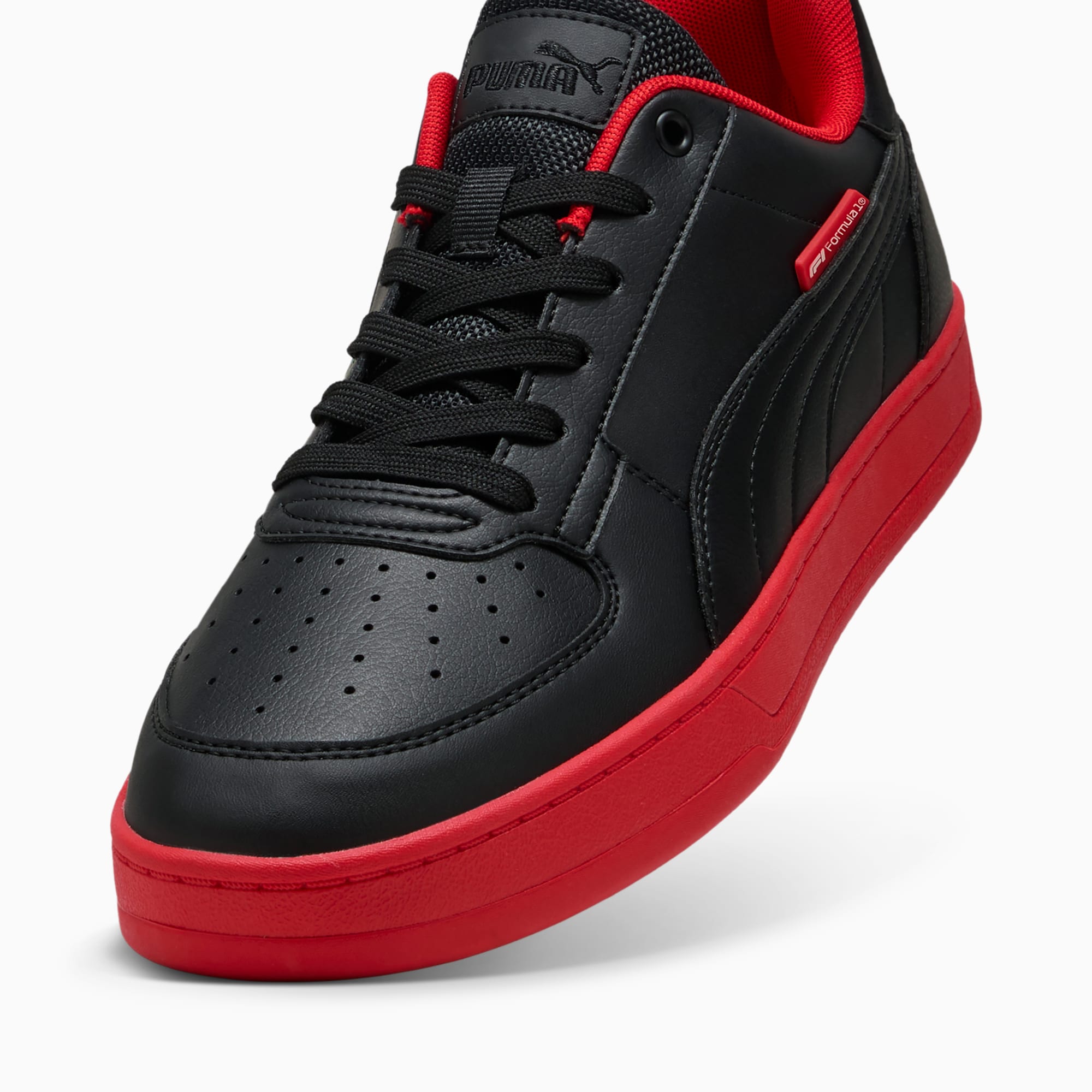 Puma dp sneakers 2025