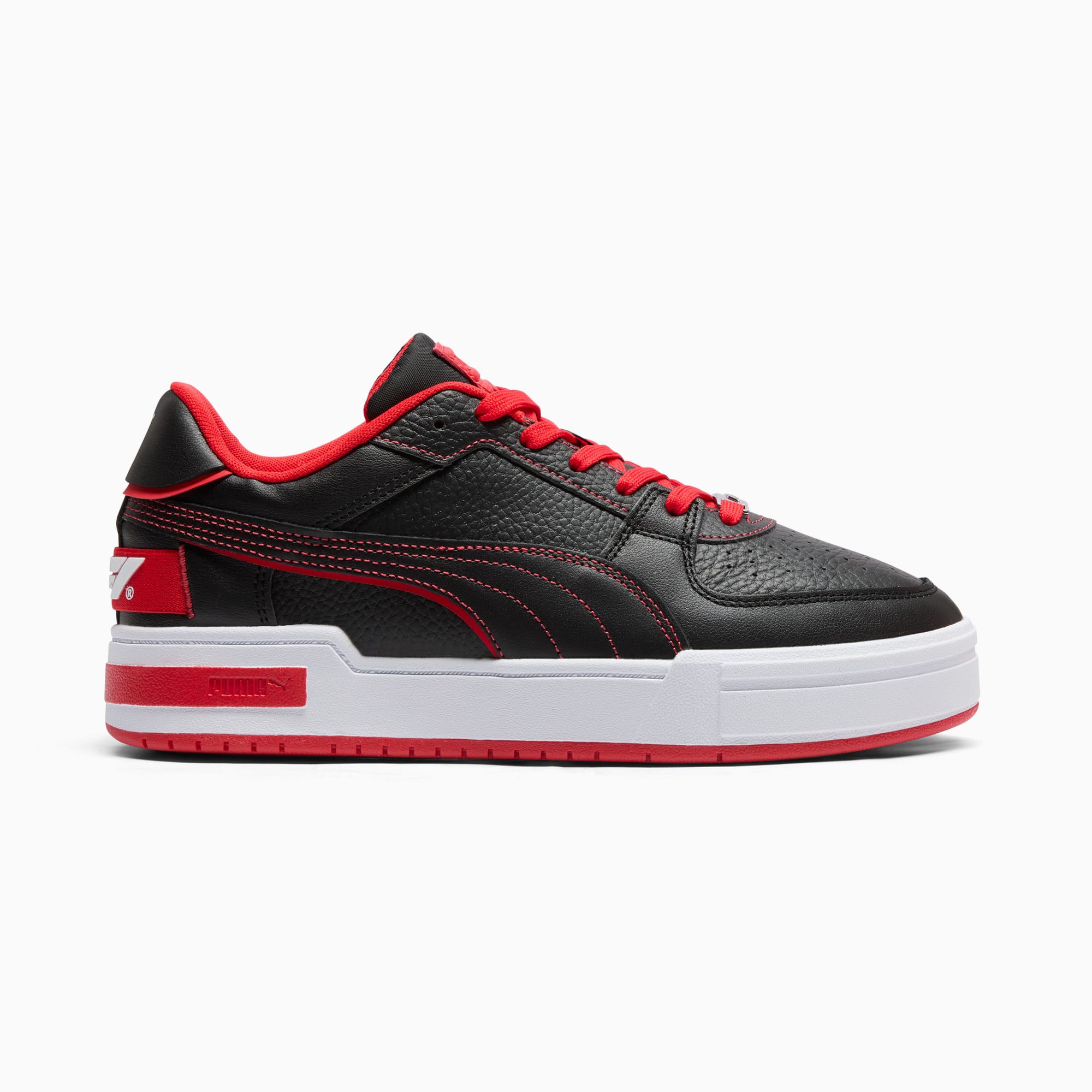 Zapatillas F1 CA Pro para hombre