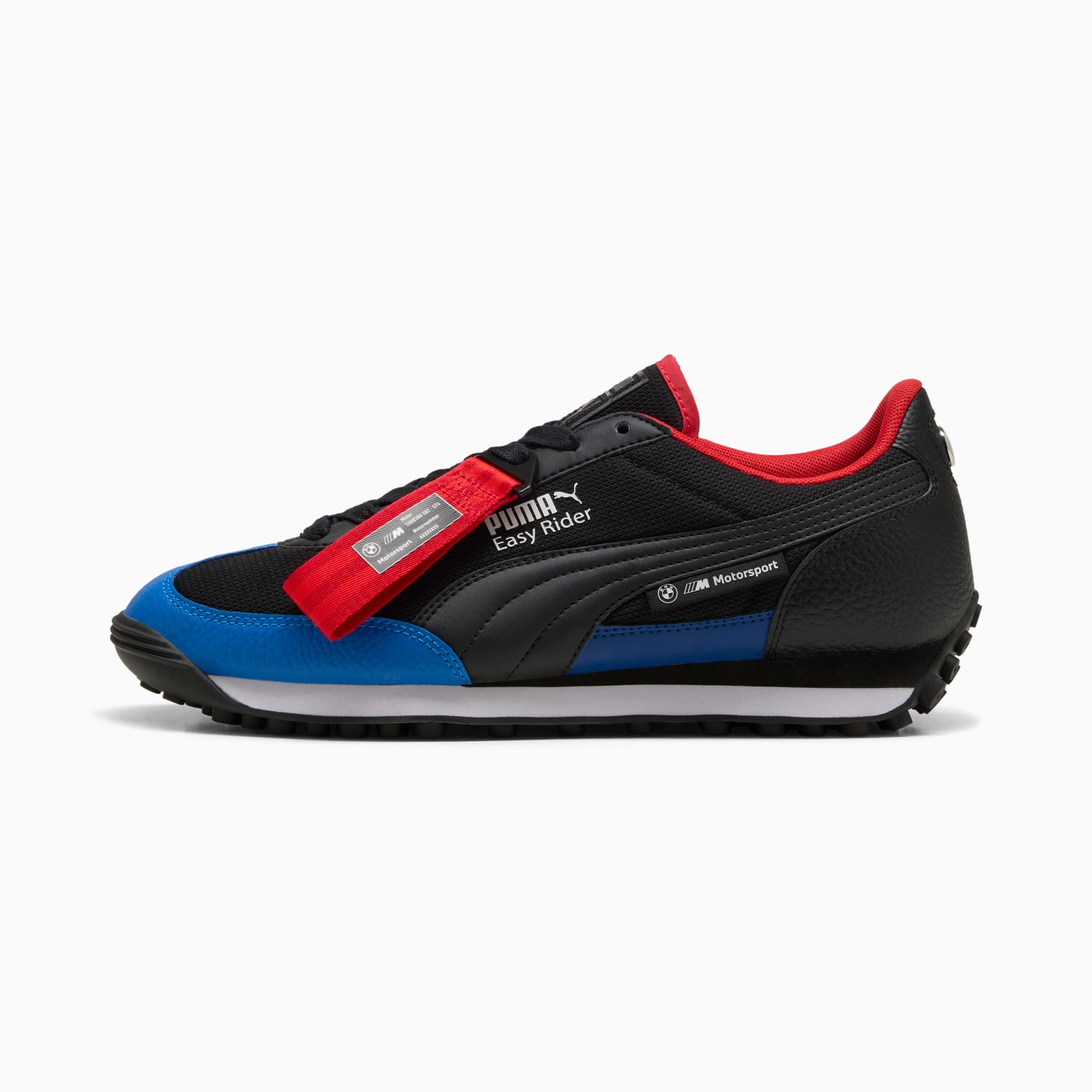 Puma tenis bmw outlet
