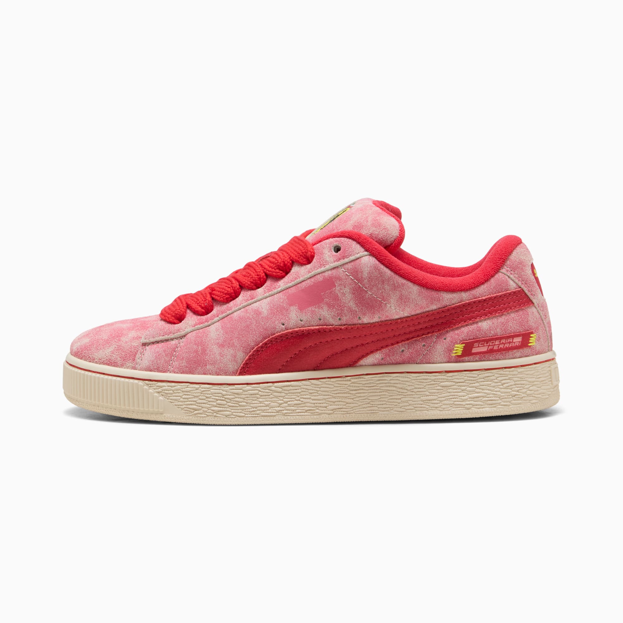 Puma ferrari shoes online uae 2025